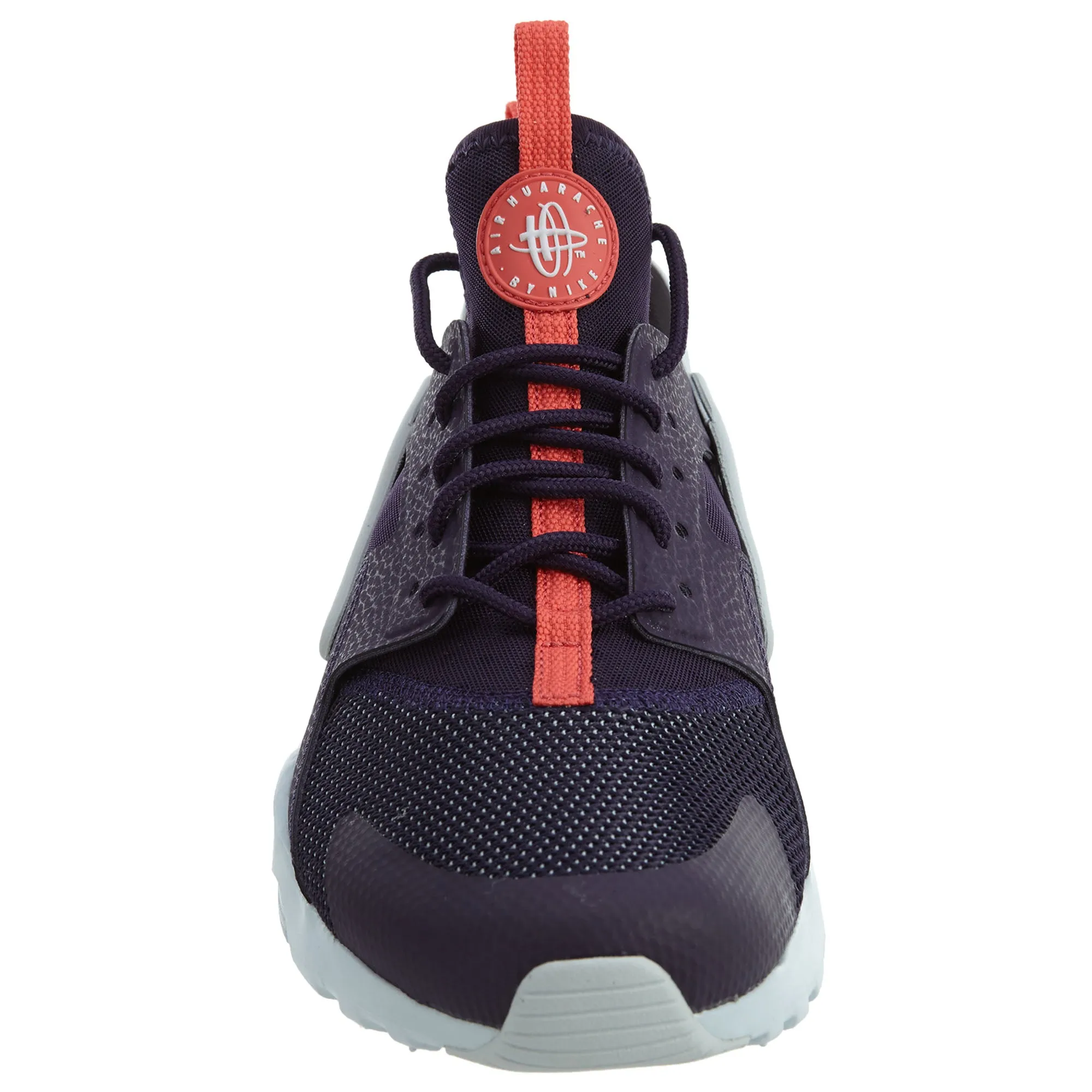 Nike Air Huarache Run Ultra  Big Kids Style : 847568