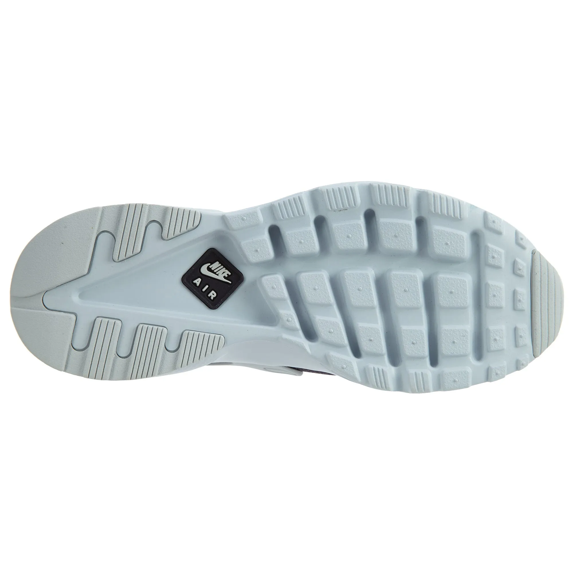 Nike Air Huarache Run Ultra  Big Kids Style : 847568