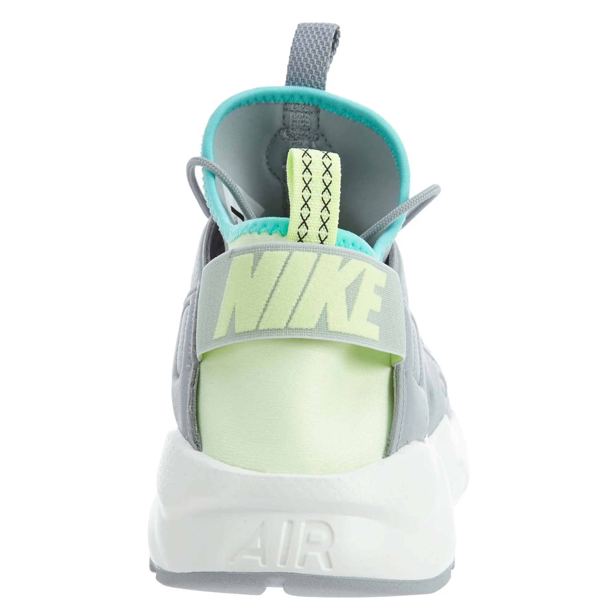 Nike Air Huarache Run Ultra Se Mens Style : 875841