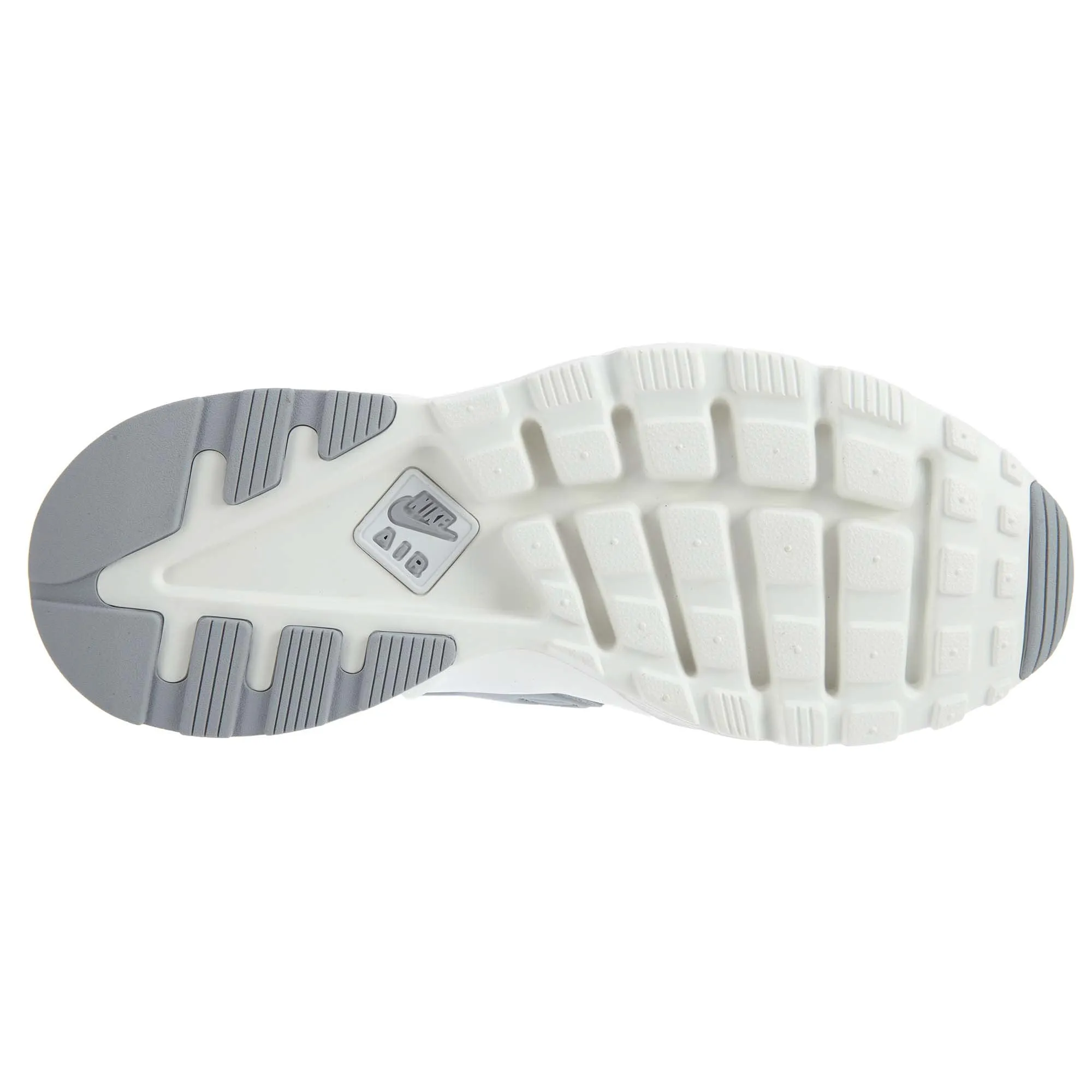 Nike Air Huarache Run Ultra Se Mens Style : 875841