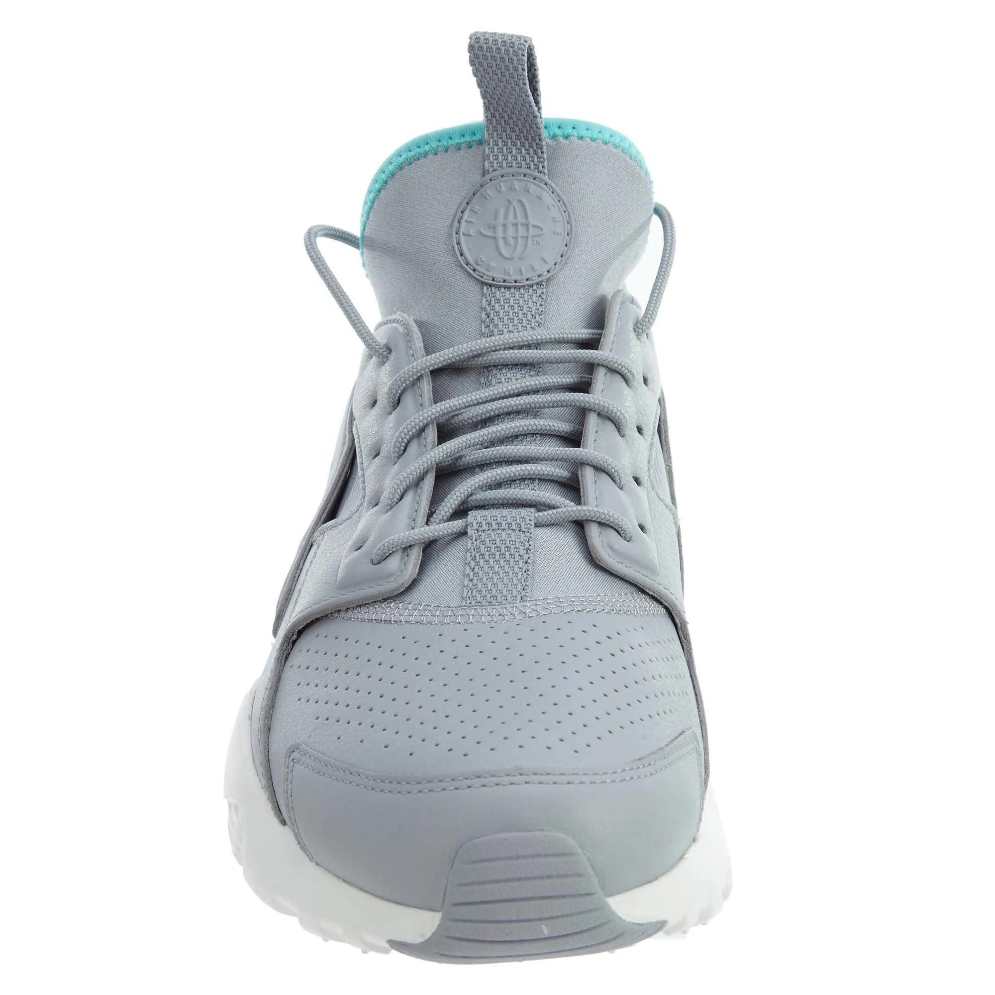 Nike Air Huarache Run Ultra Se Mens Style : 875841