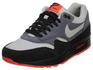 Nike Air Max 1 Ltr Mens Style : 654466