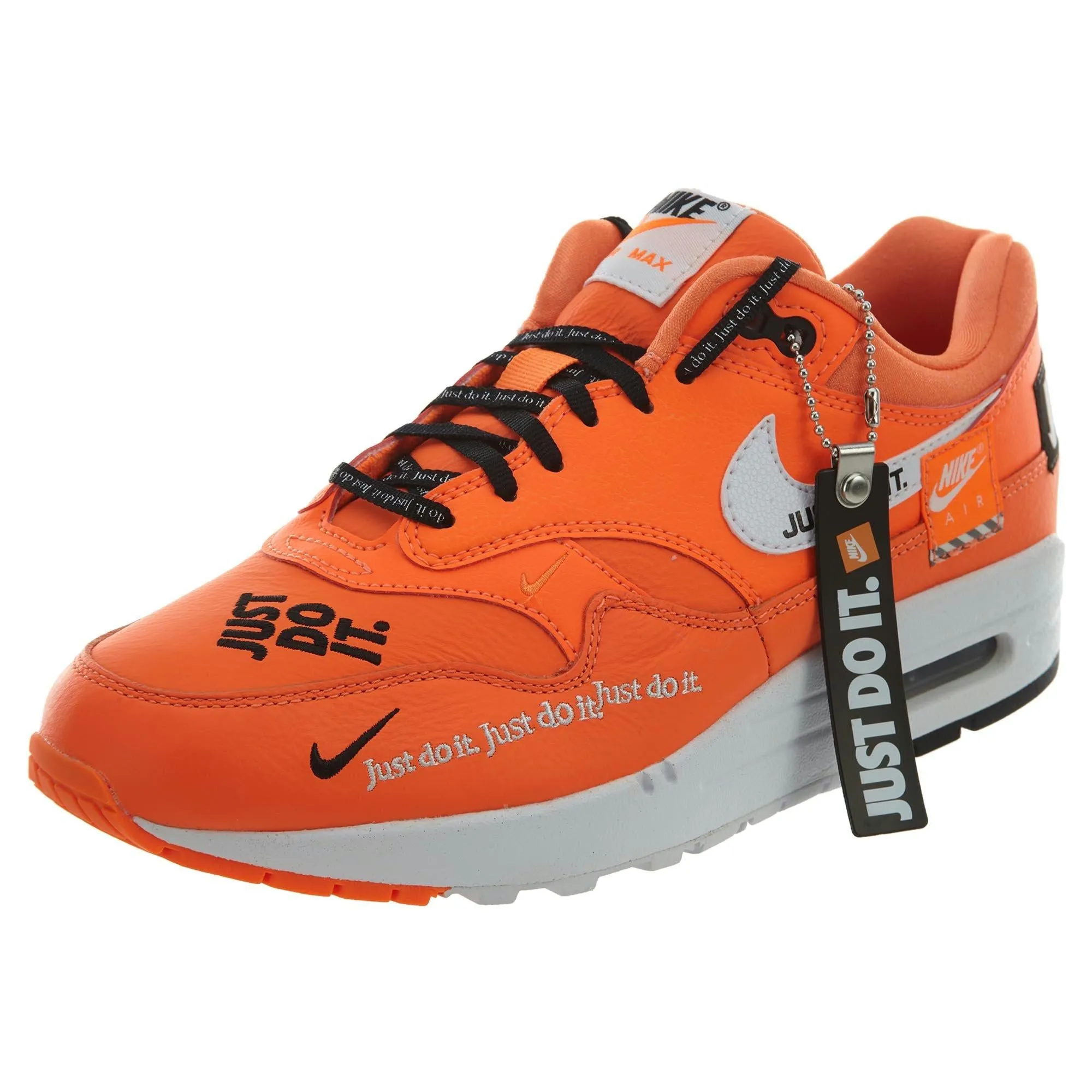 Nike Air Max 1 Lx Womens Style : 917691