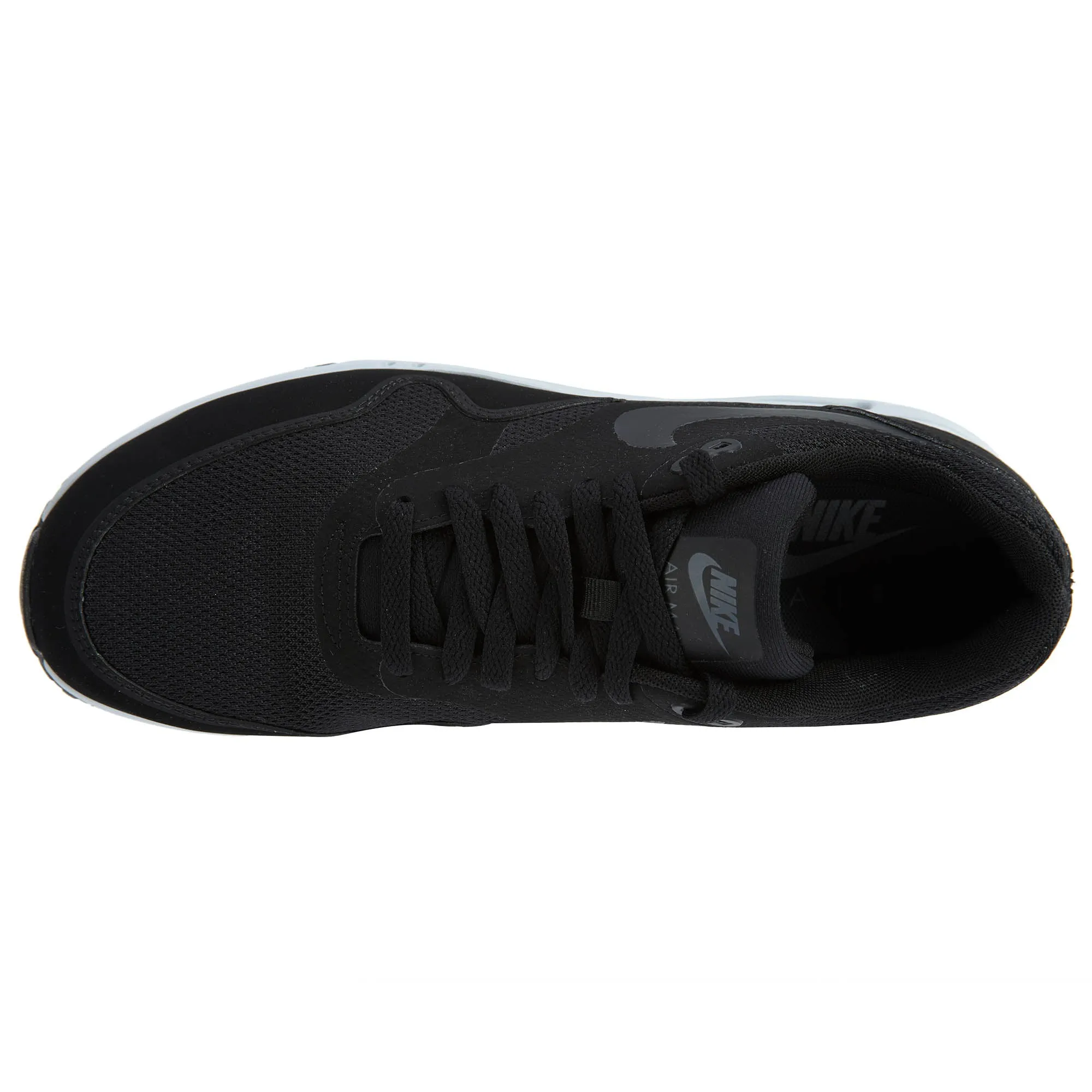 Nike Air Max 1 Ultra 2.0 Essential Mens Style : 875679