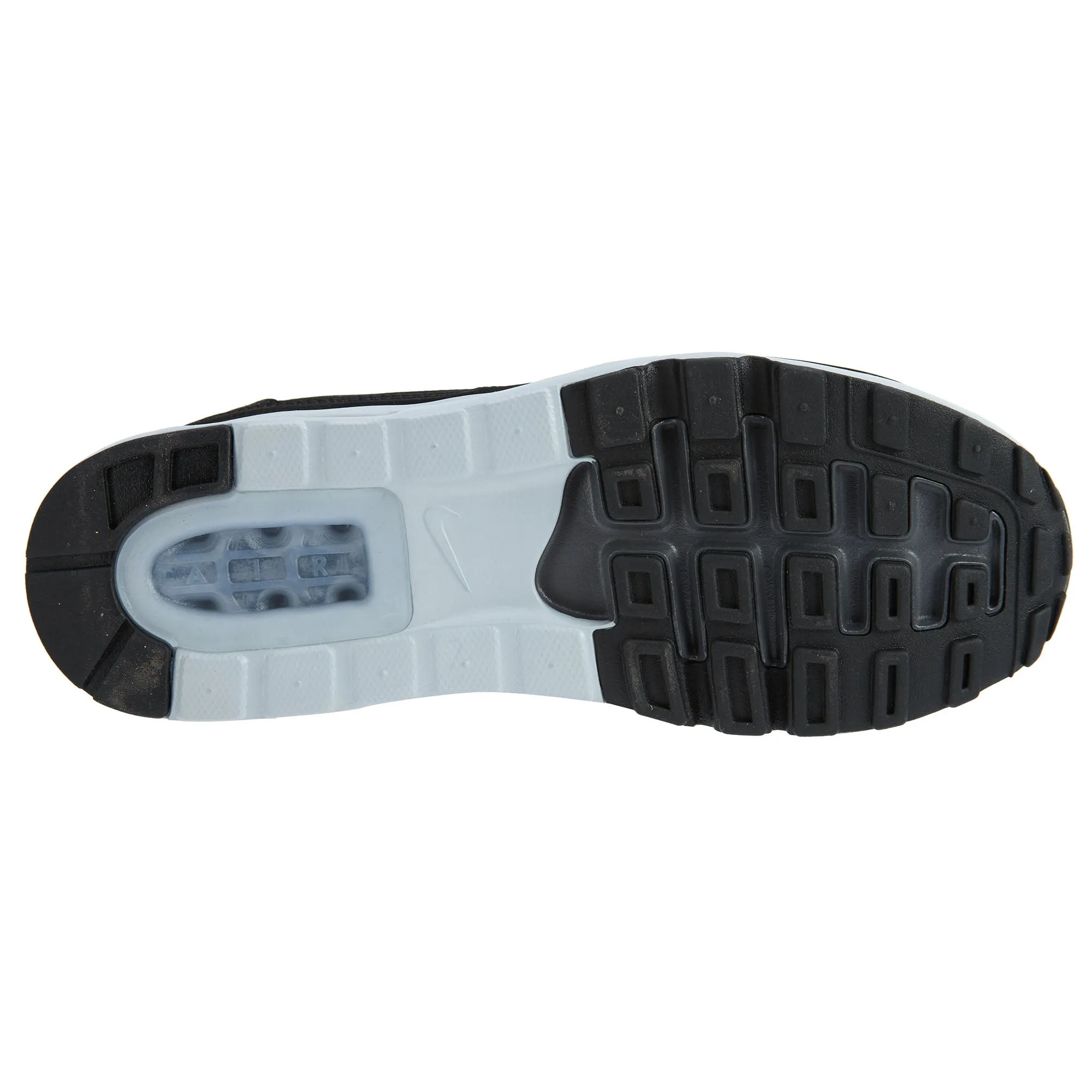 Nike Air Max 1 Ultra 2.0 Essential Mens Style : 875679