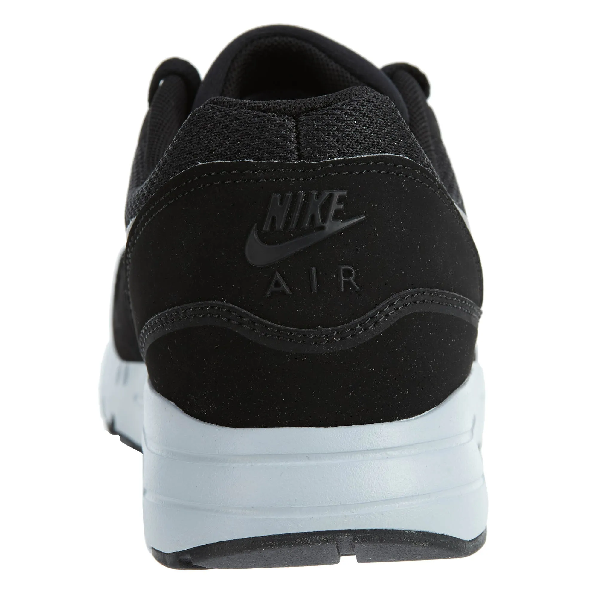 Nike Air Max 1 Ultra 2.0 Essential Mens Style : 875679