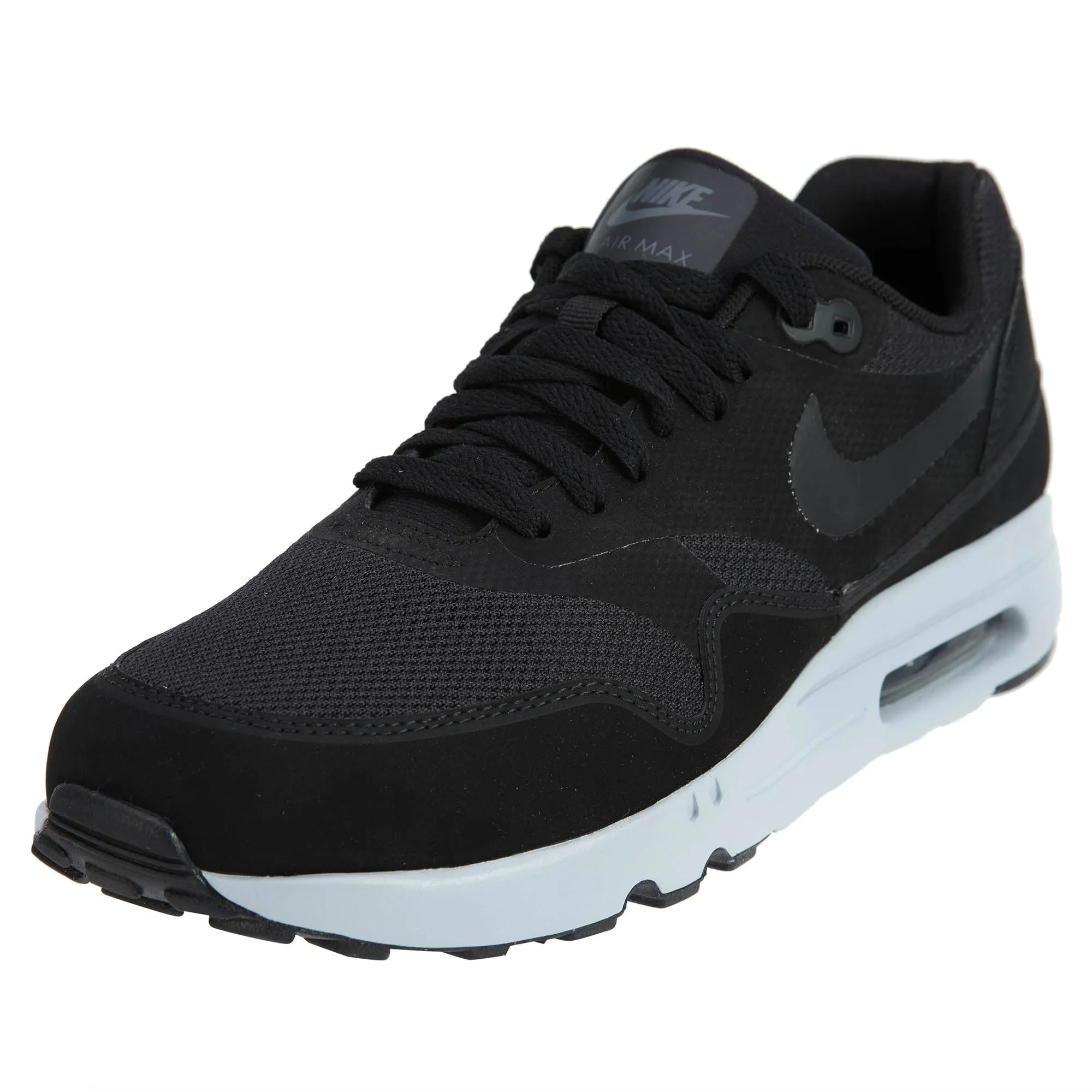 Nike Air Max 1 Ultra 2.0 Essential Mens Style : 875679