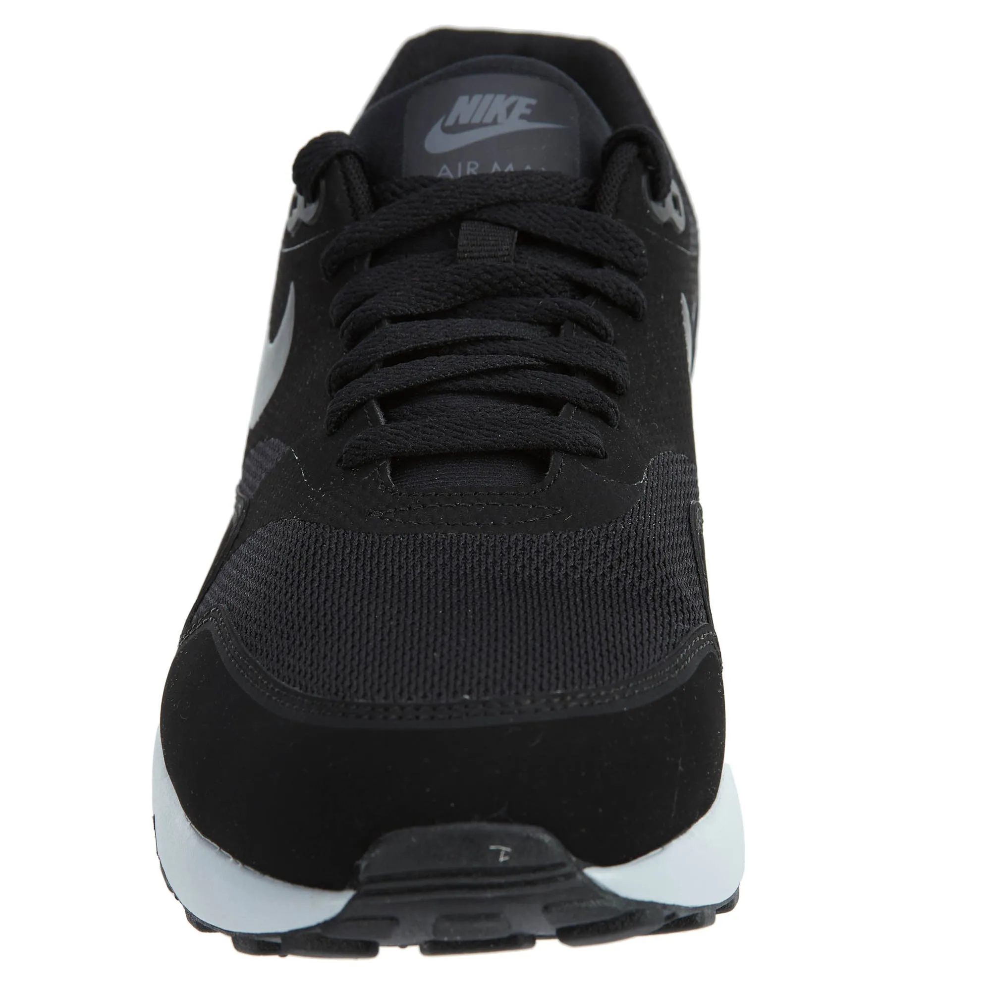 Nike Air Max 1 Ultra 2.0 Essential Mens Style : 875679