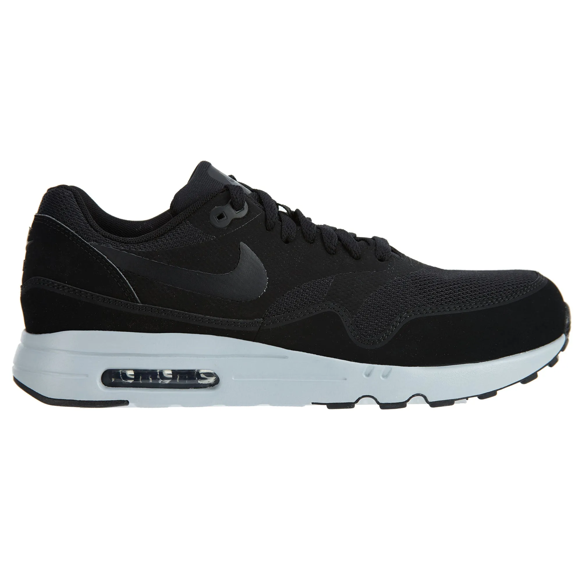 Nike Air Max 1 Ultra 2.0 Essential Mens Style : 875679