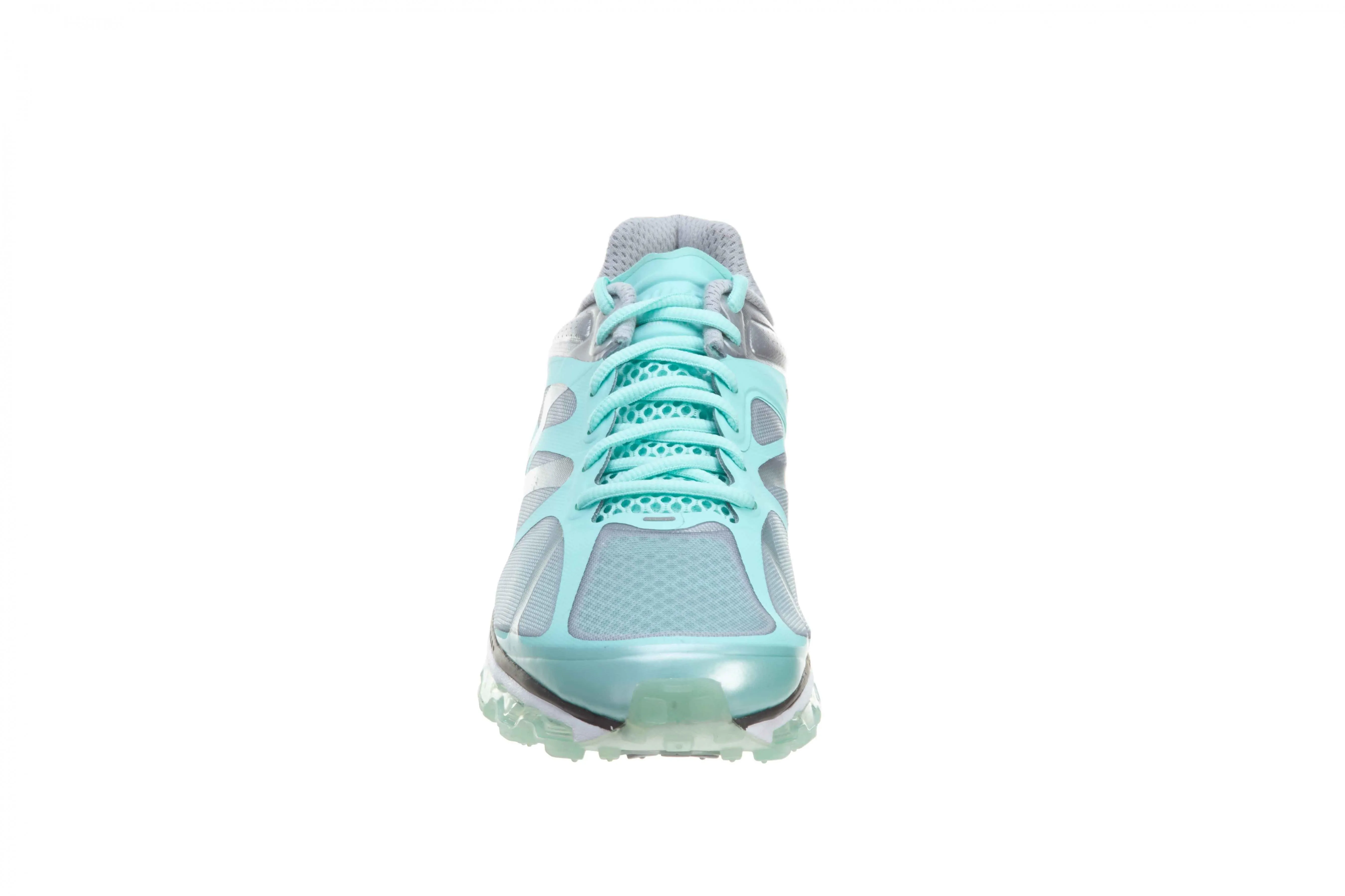 Nike  Air Max  2012 Womens Style # 487679