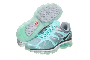 Nike  Air Max  2012 Womens Style # 487679