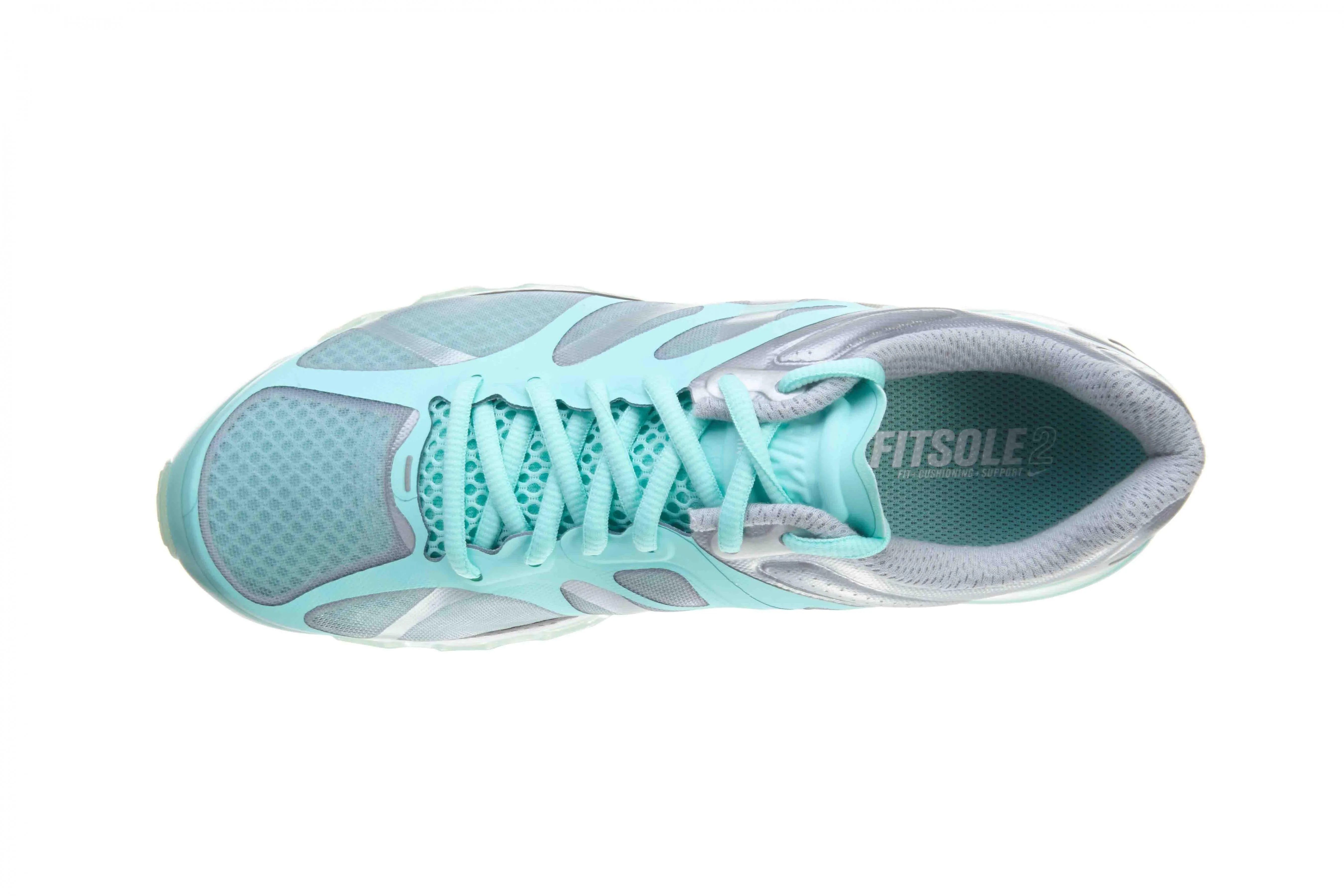 Nike  Air Max  2012 Womens Style # 487679