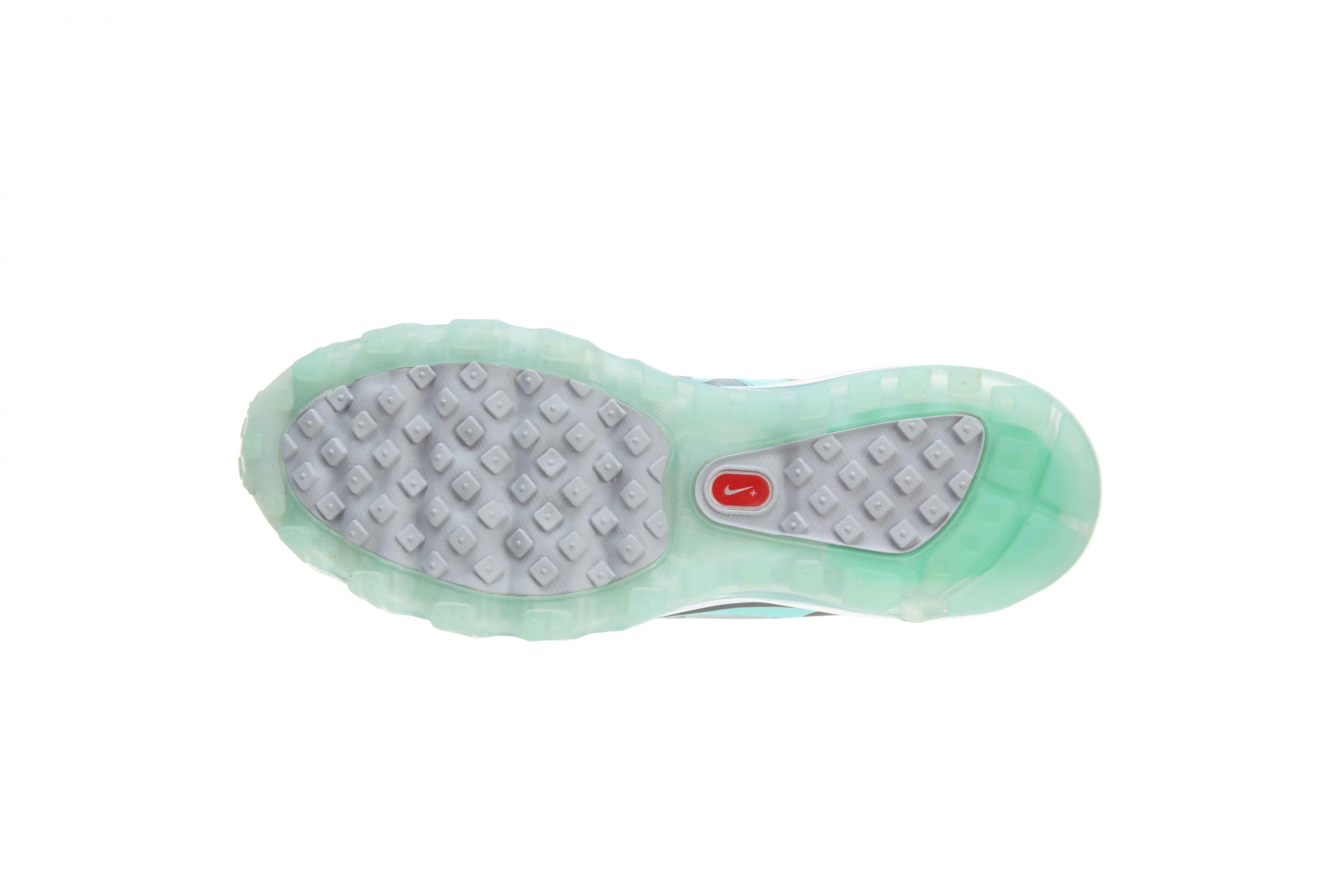 Nike  Air Max  2012 Womens Style # 487679