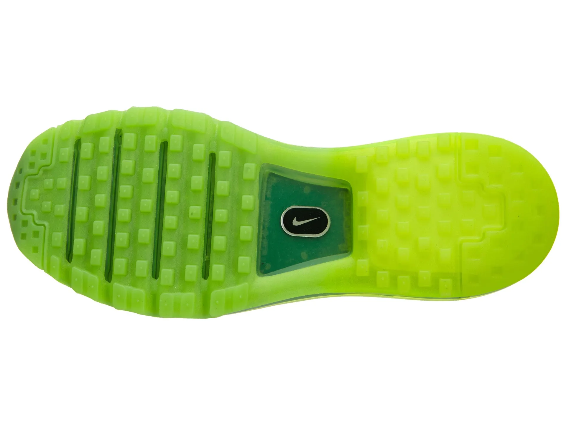Nike Air Max 2014 Mens Style : 621077