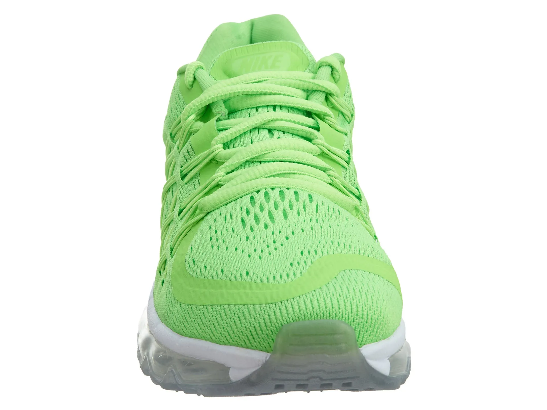 Nike Air Max 2015 (Gs) Big Kids Style : 705457