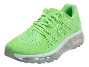 Nike Air Max 2015 (Gs) Big Kids Style : 705457