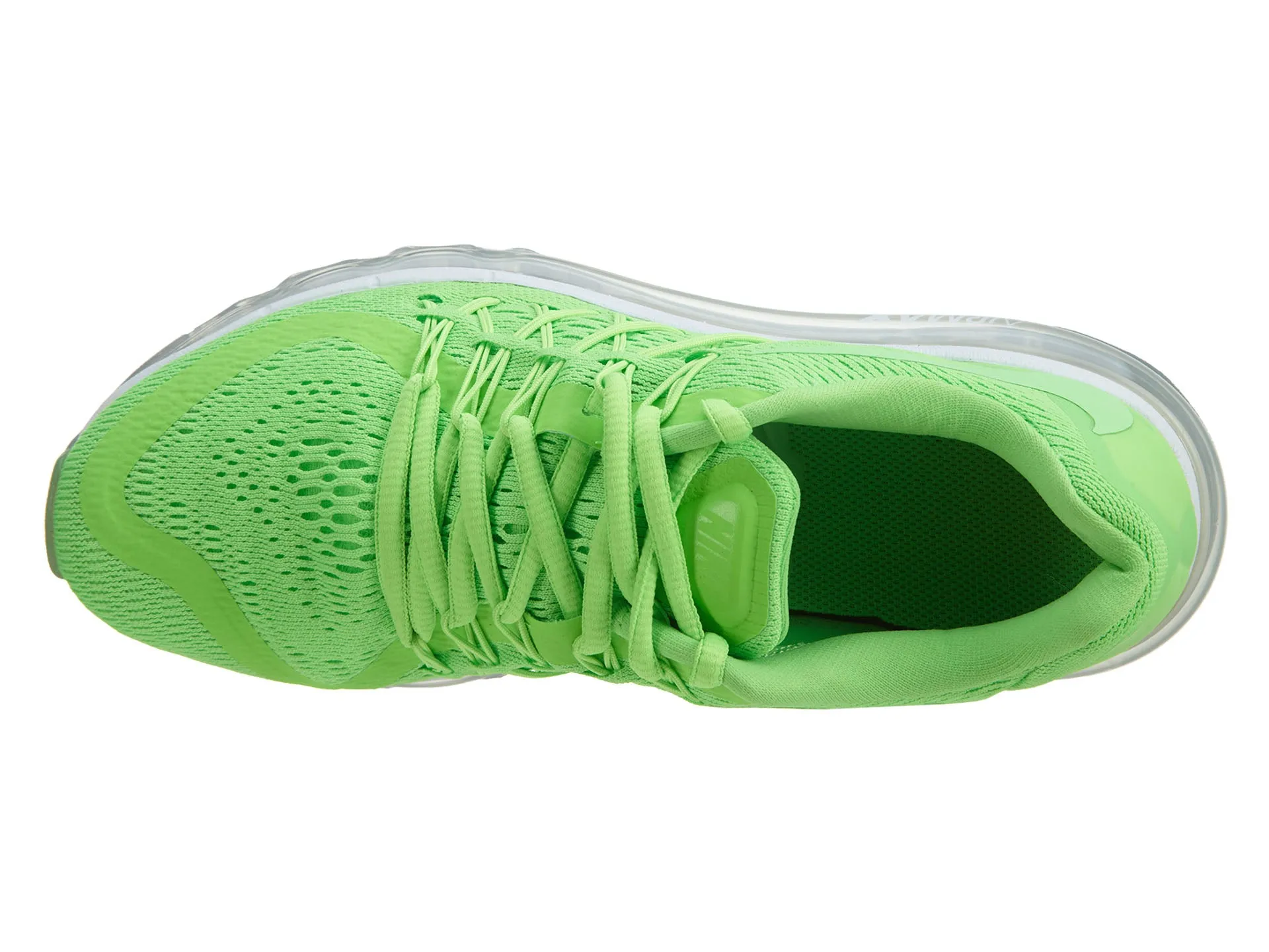 Nike Air Max 2015 (Gs) Big Kids Style : 705457