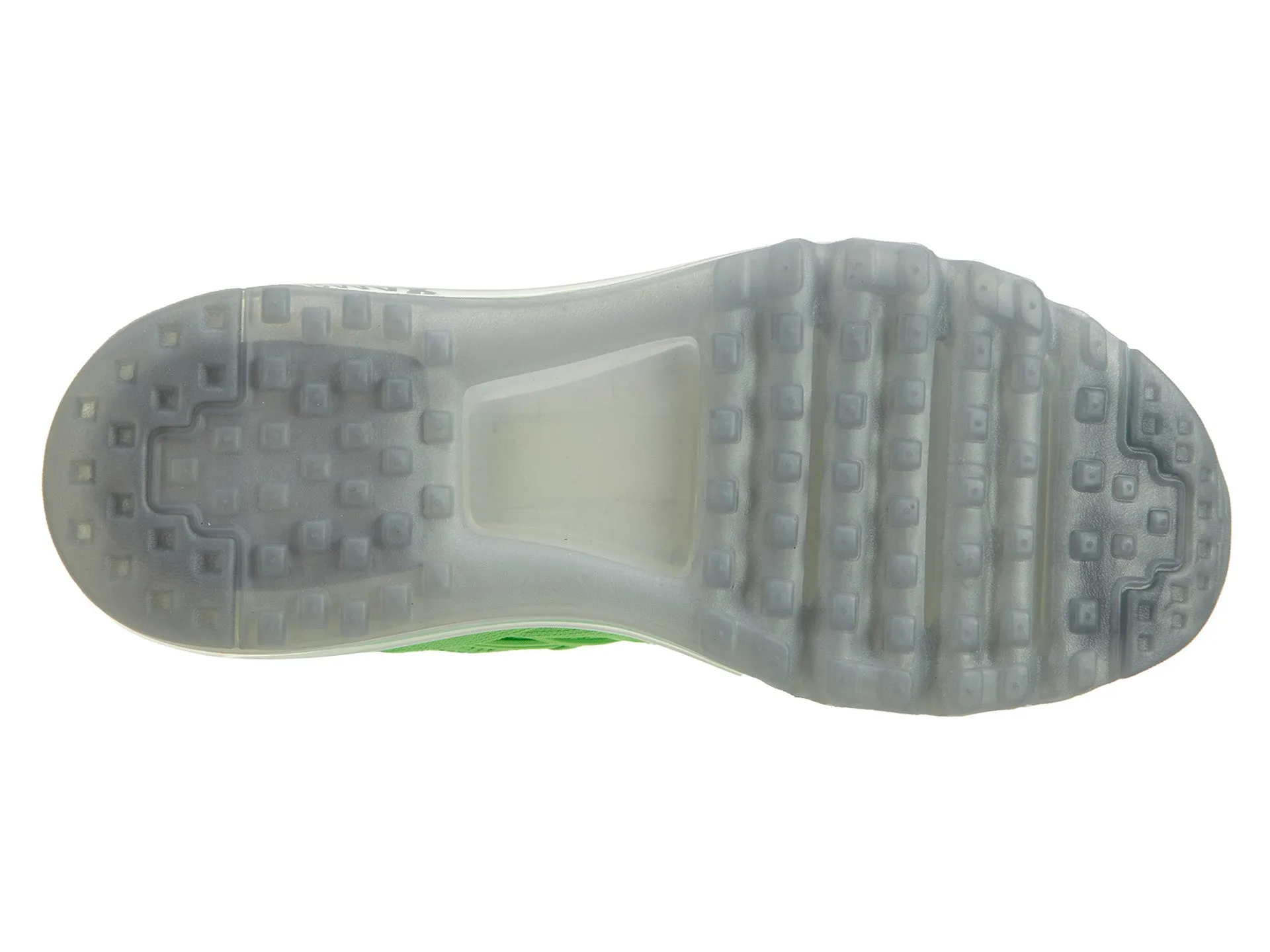 Nike Air Max 2015 (Gs) Big Kids Style : 705457