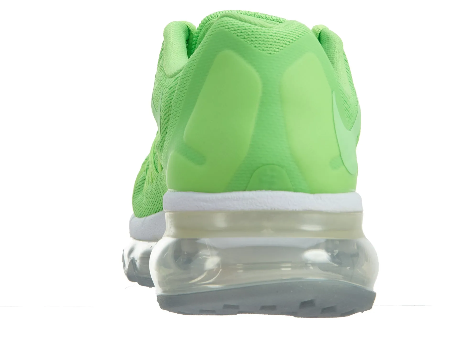 Nike Air Max 2015 (Gs) Big Kids Style : 705457