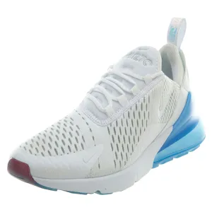 Nike Air Max 270 Mens Style : Aq7982