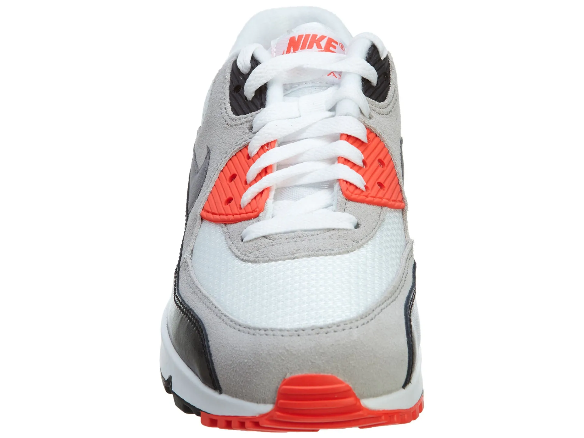 Nike Air Max 90 Premium Big Kids Style : 724882