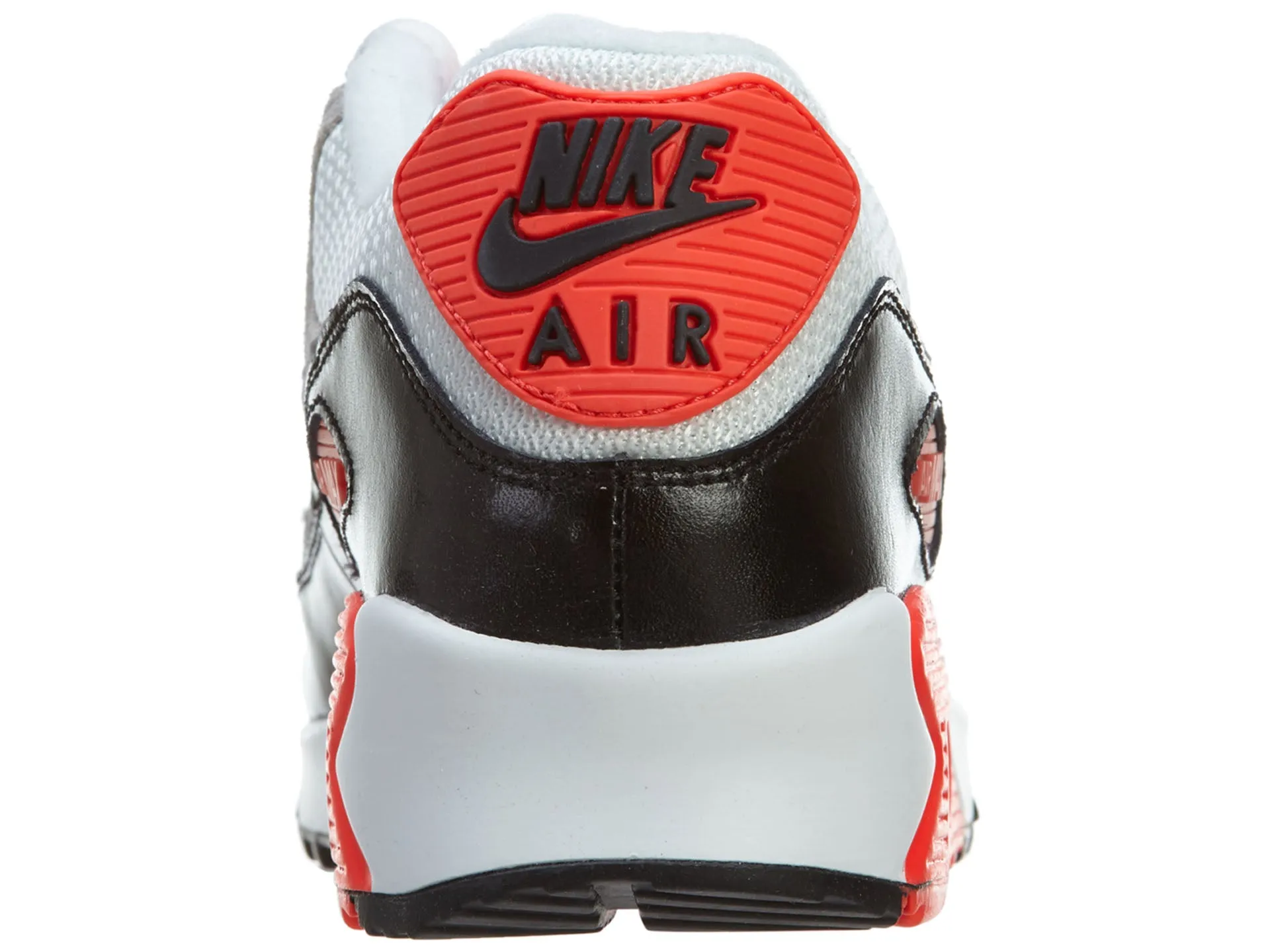 Nike Air Max 90 Premium Big Kids Style : 724882