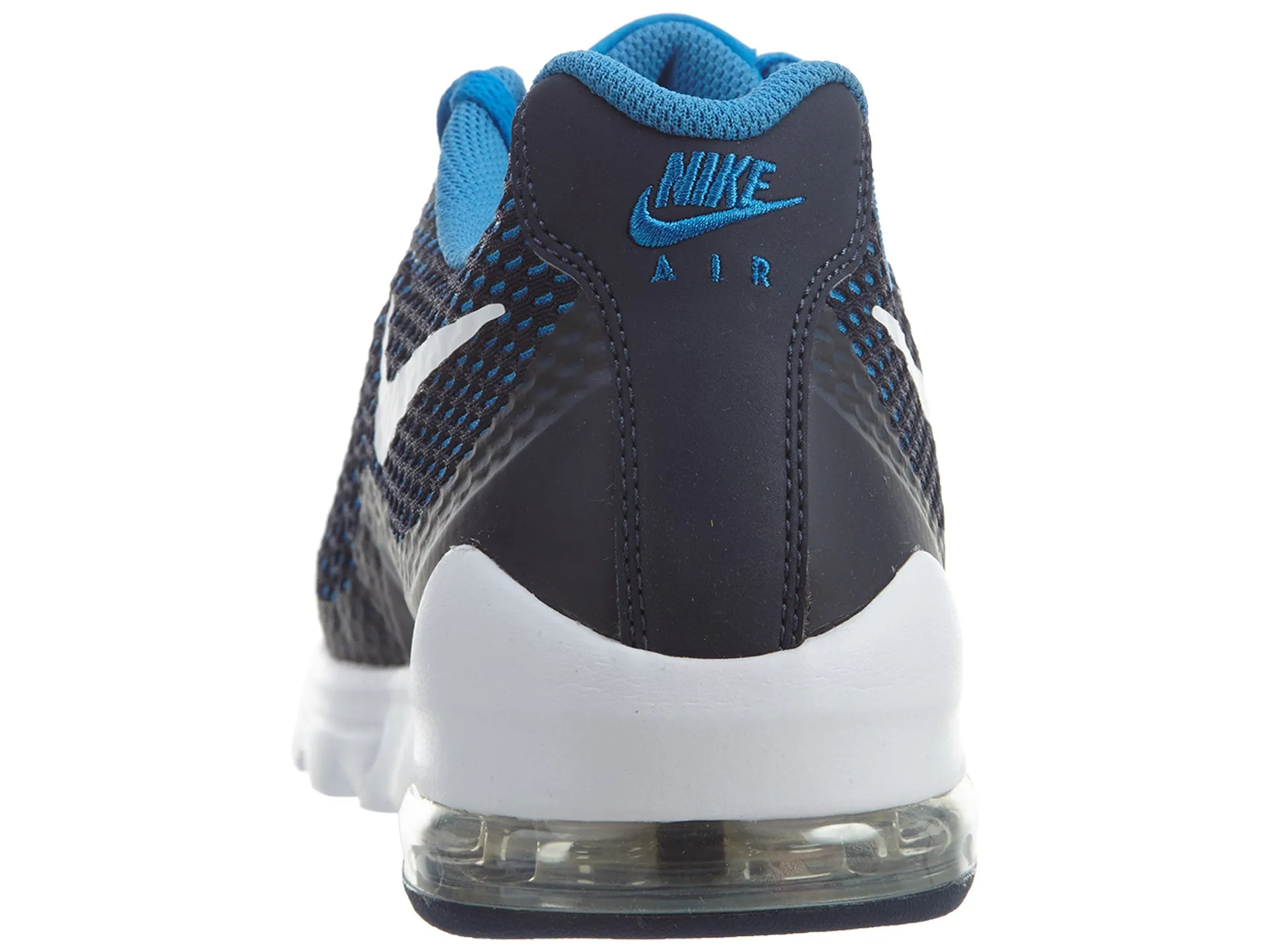 Nike Air Max Invigor Se Mens Style : 870614