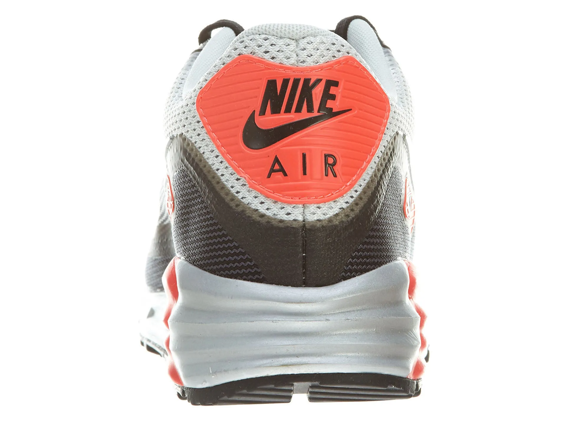 Nike Air Max Lunar90 C3.0 Mens Style : 631744