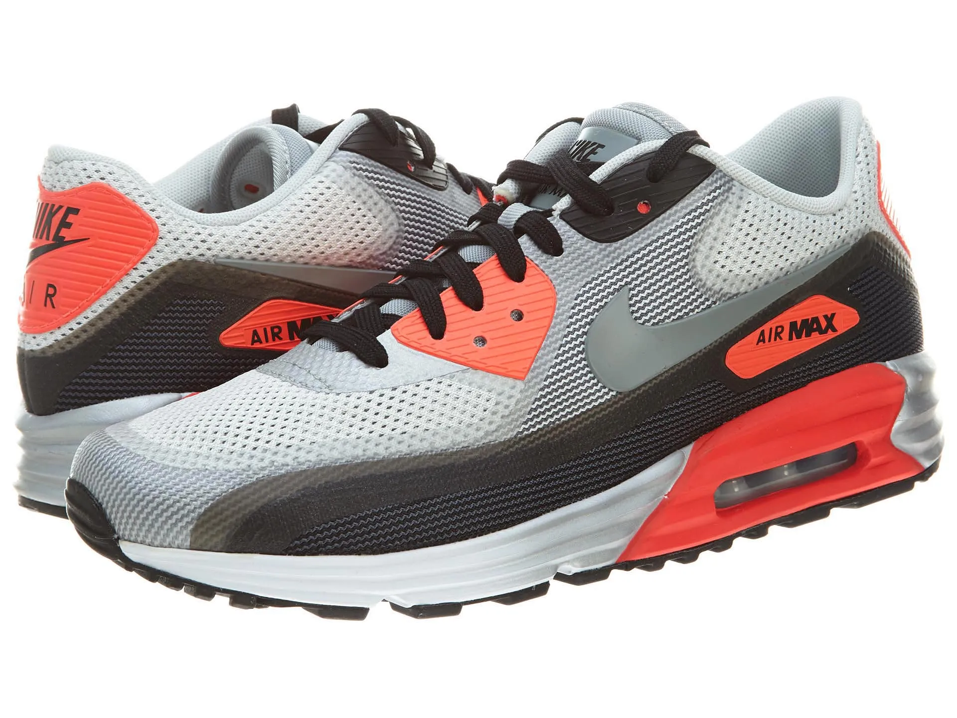 Nike Air Max Lunar90 C3.0 Mens Style : 631744