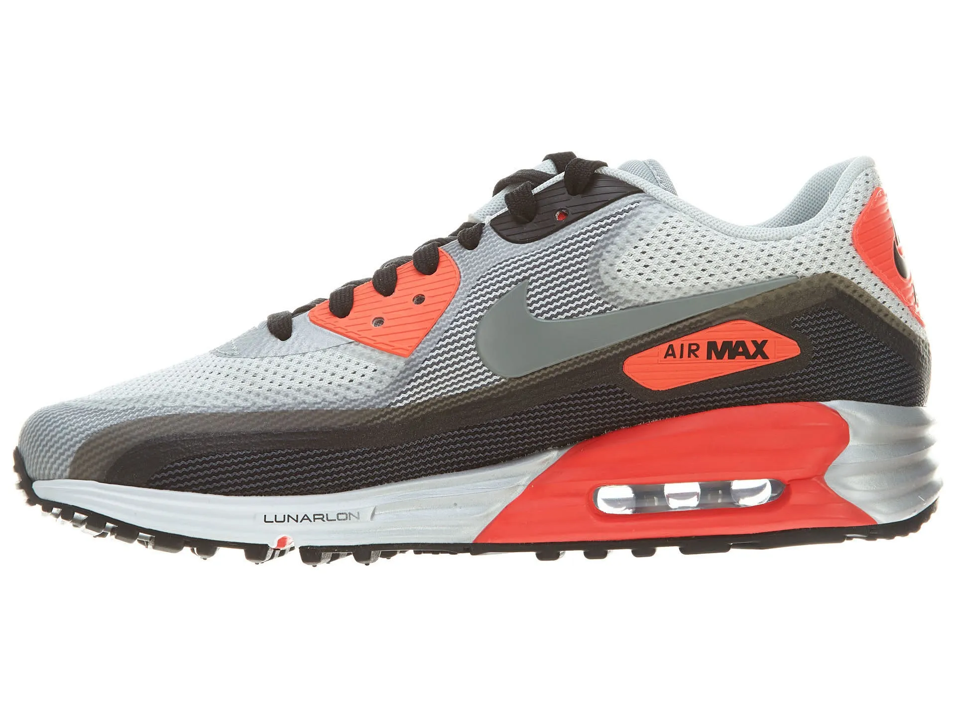 Nike Air Max Lunar90 C3.0 Mens Style : 631744