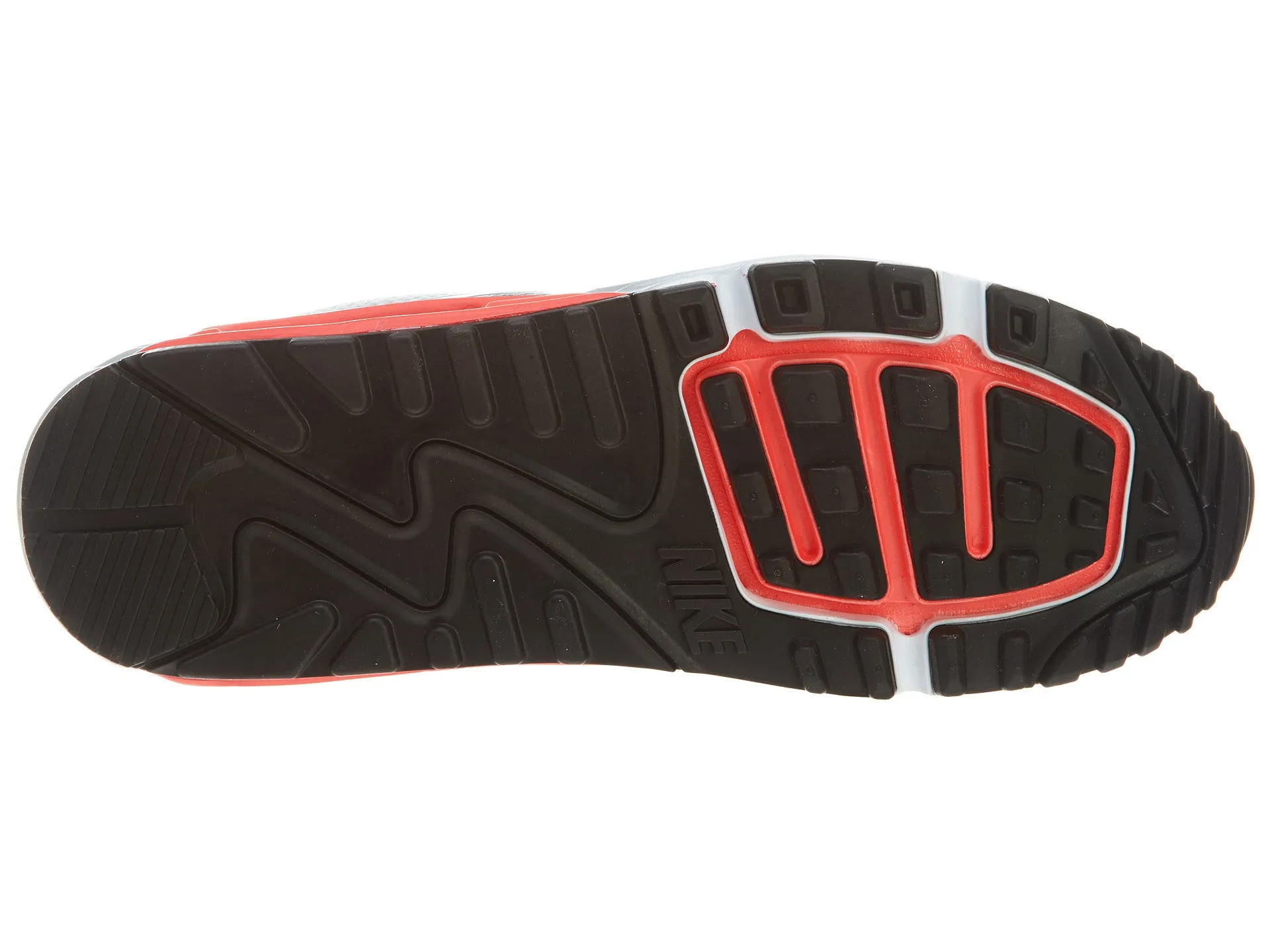 Nike Air Max Lunar90 C3.0 Mens Style : 631744