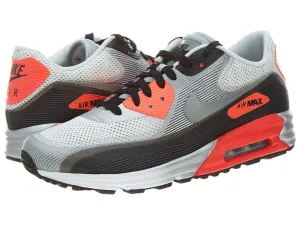 Nike Air Max Lunar90 C3.0 Mens Style : 631744