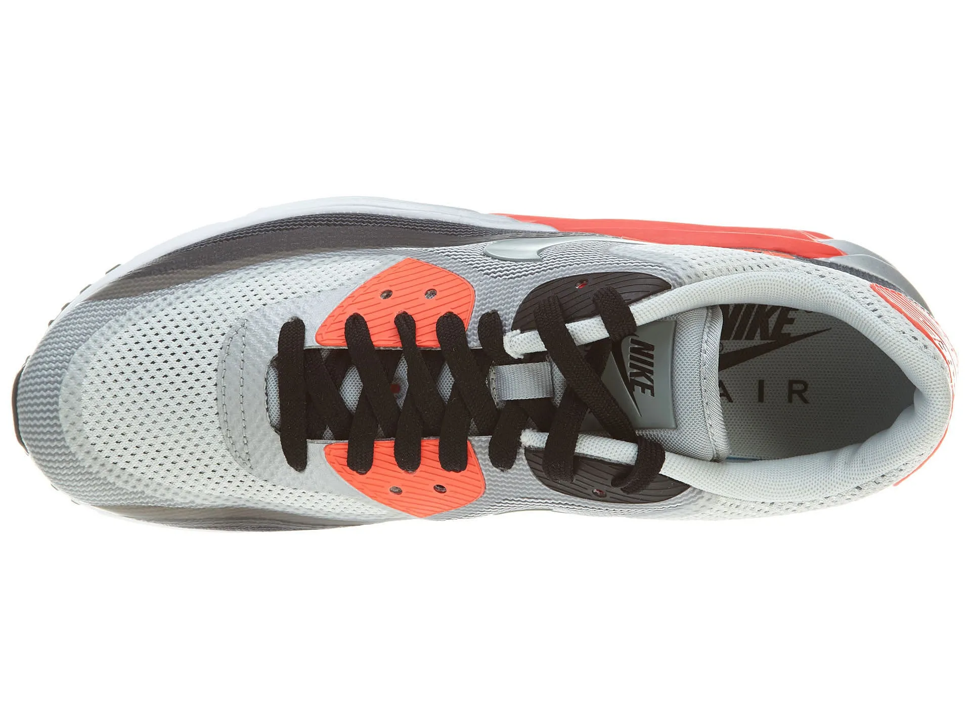 Nike Air Max Lunar90 C3.0 Mens Style : 631744