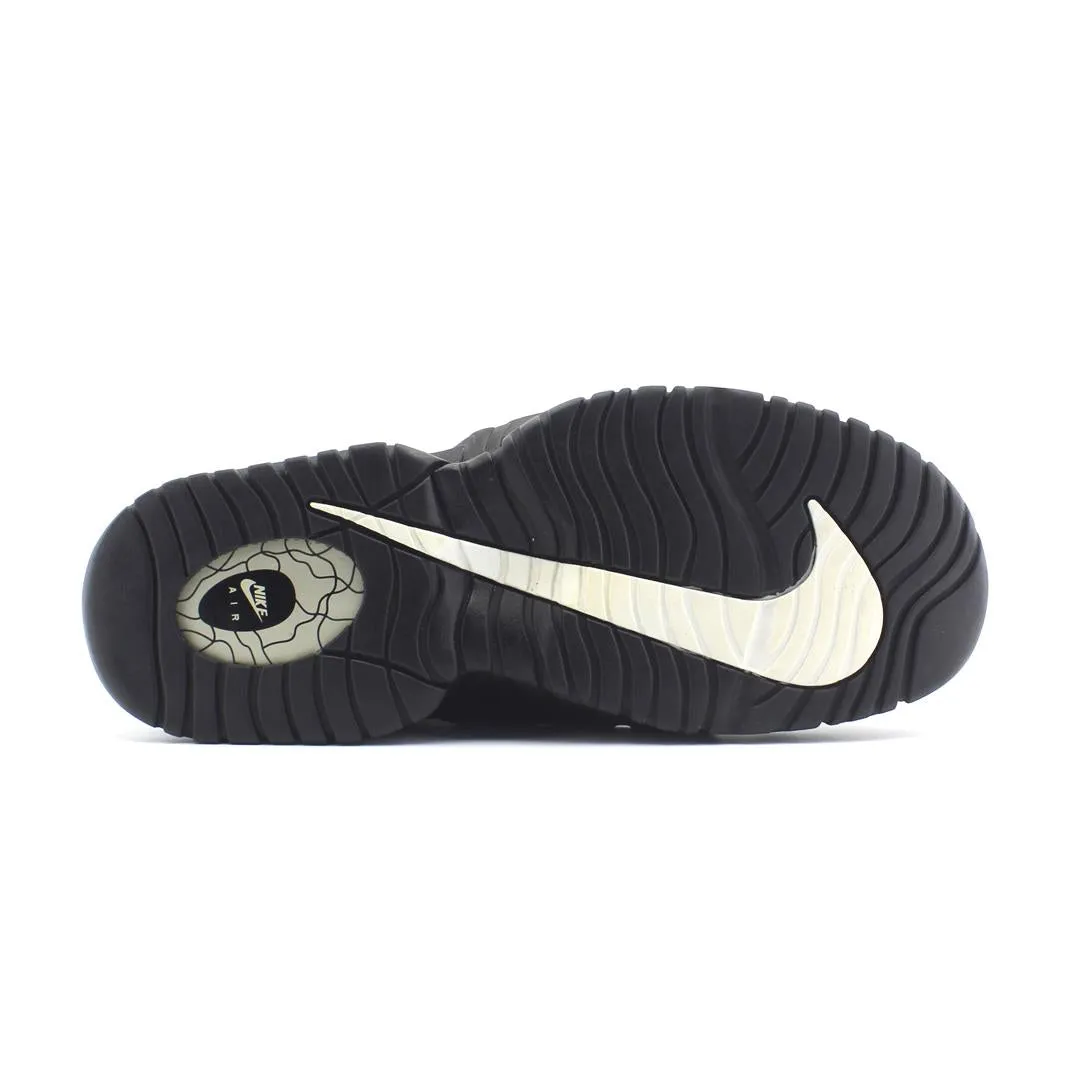 NIKE AIR MAX PENNY