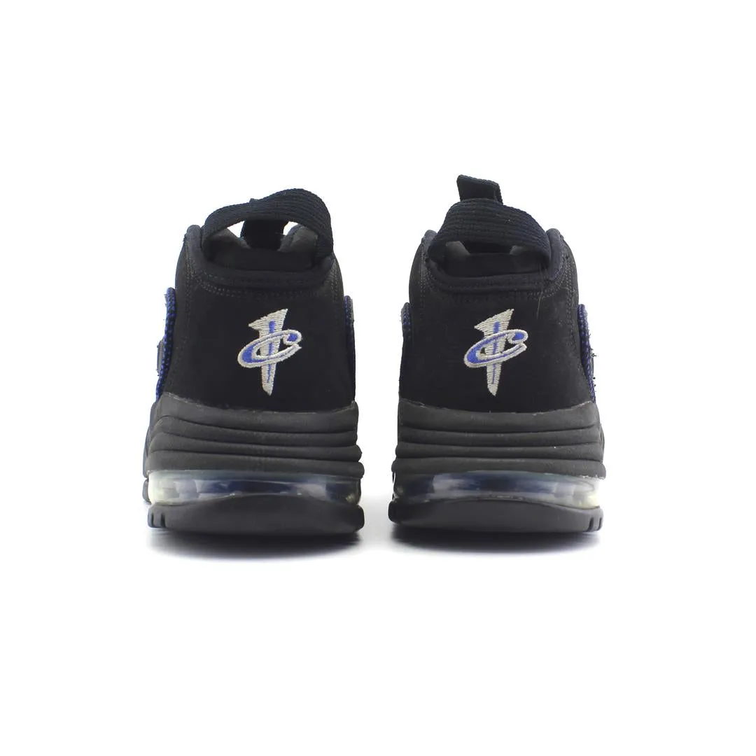 NIKE AIR MAX PENNY