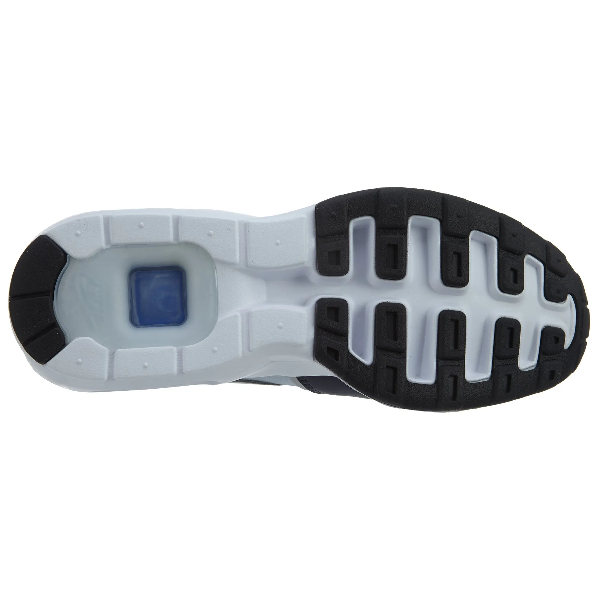 Nike Air Max Prime Mens Style : 876068