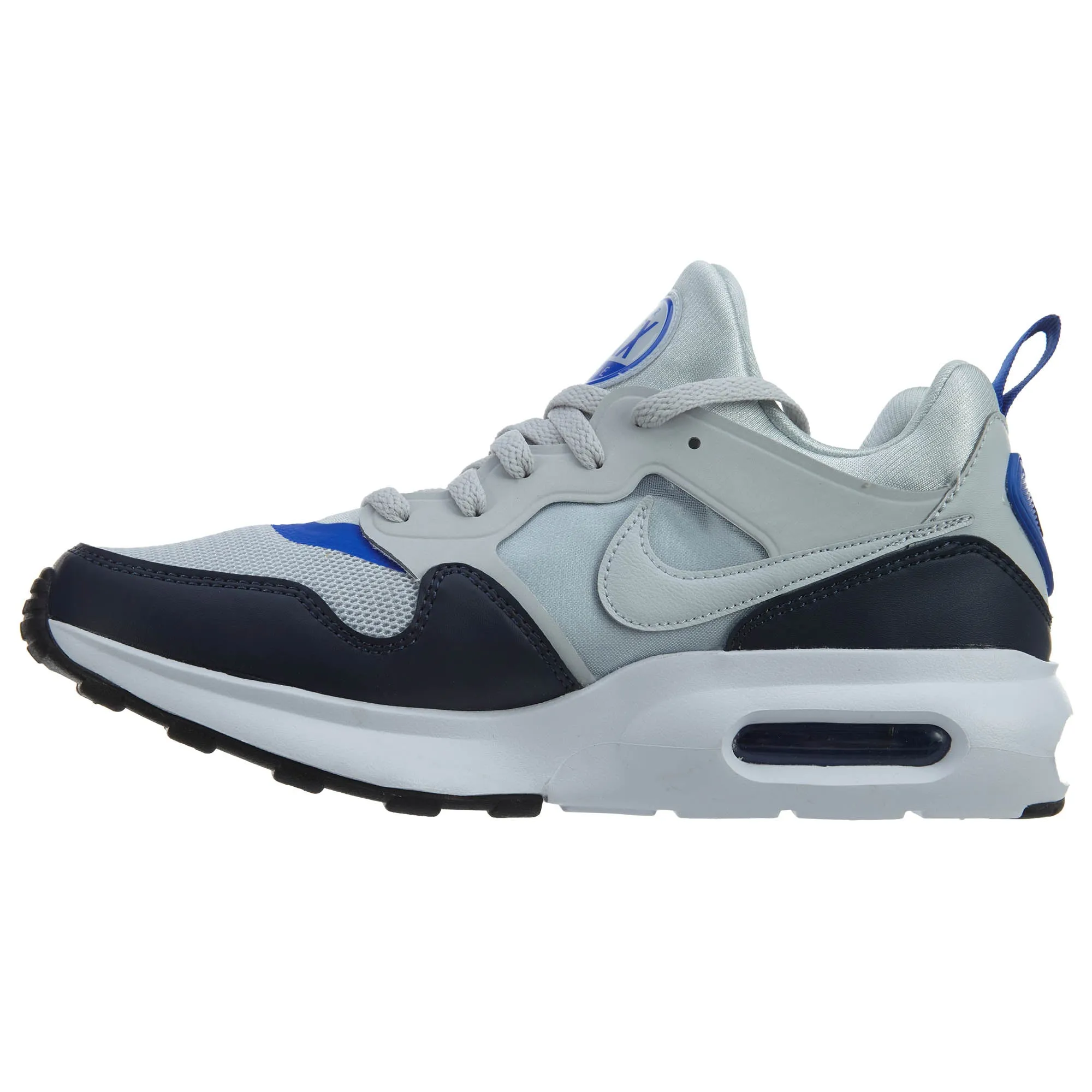 Nike Air Max Prime Mens Style : 876068