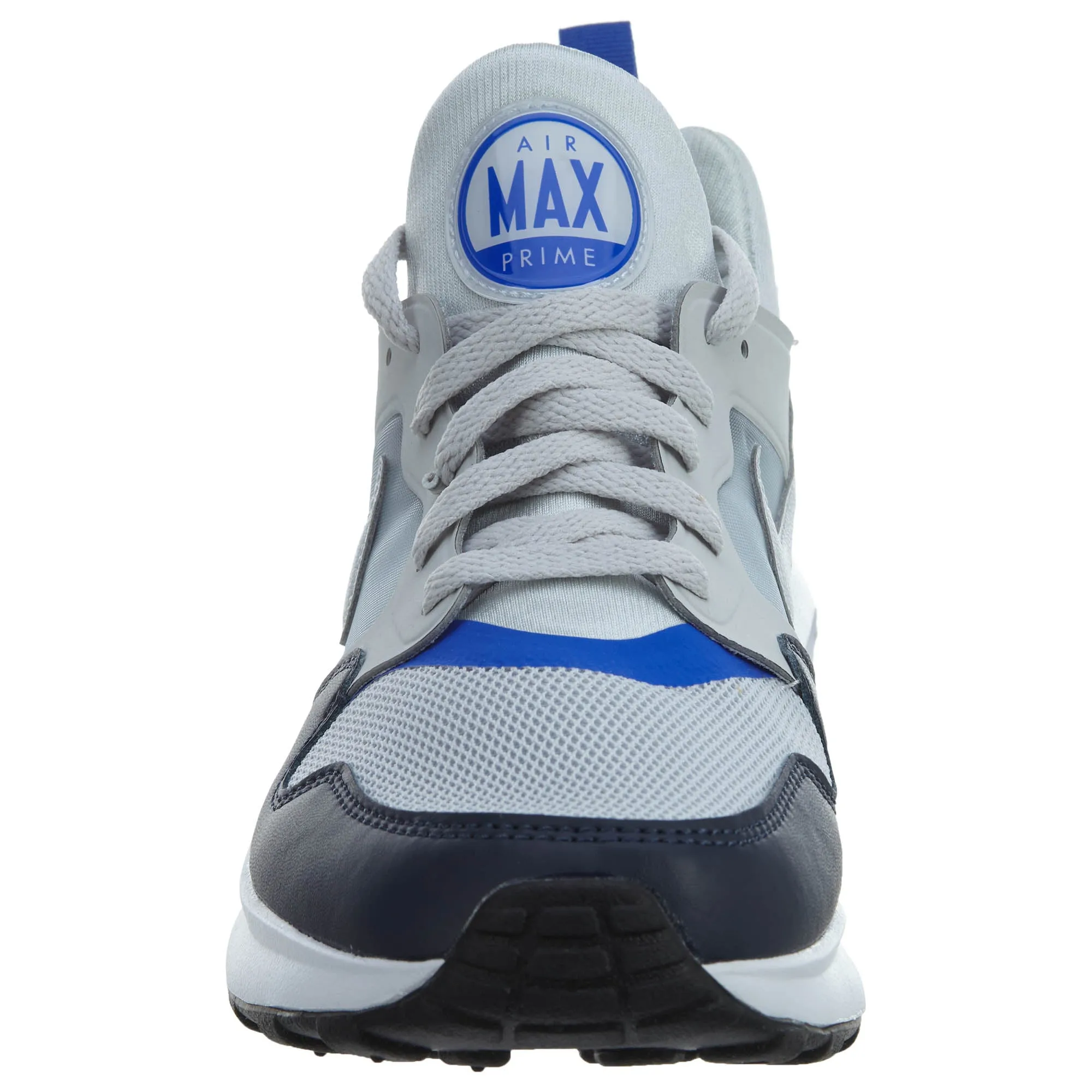 Nike Air Max Prime Mens Style : 876068
