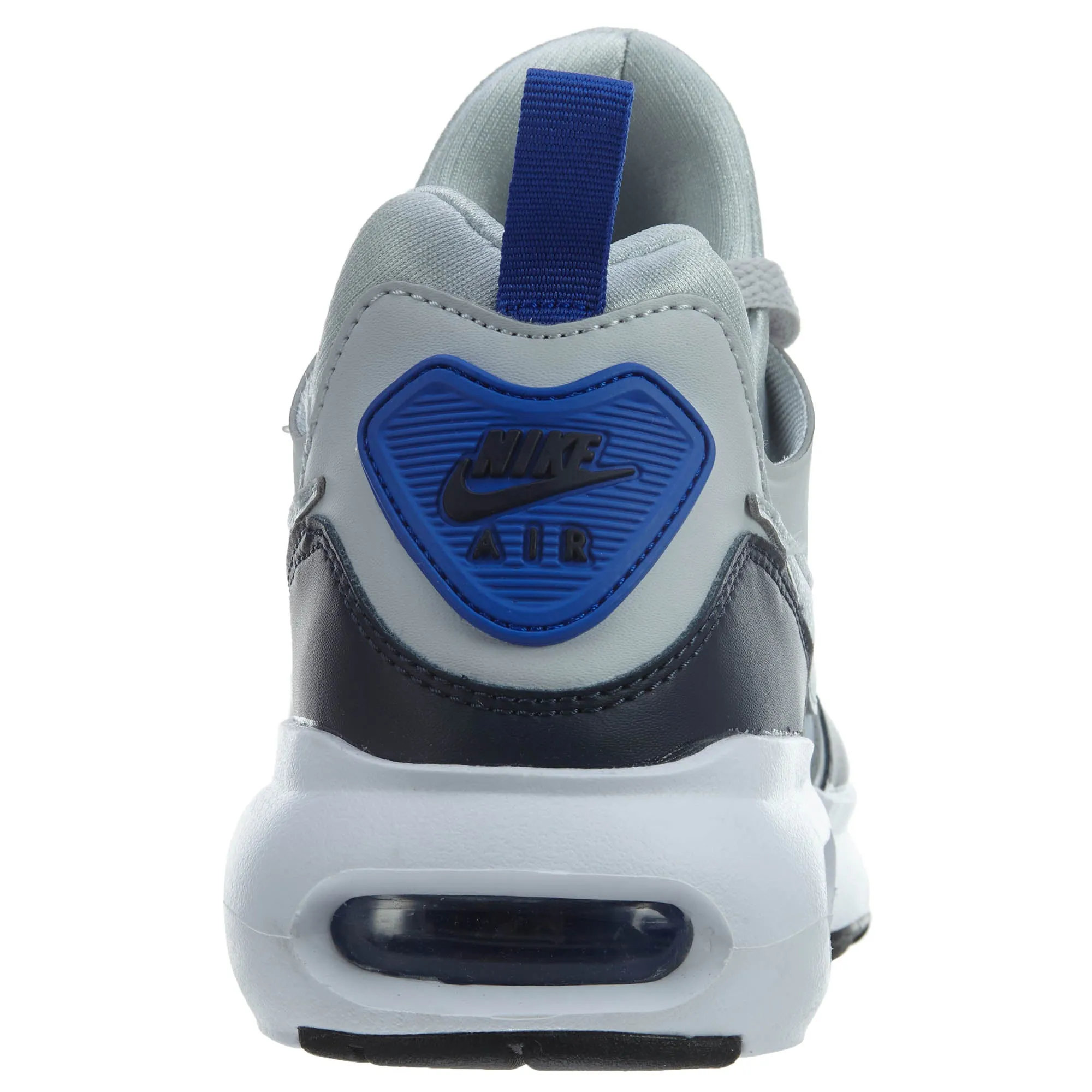 Nike Air Max Prime Mens Style : 876068