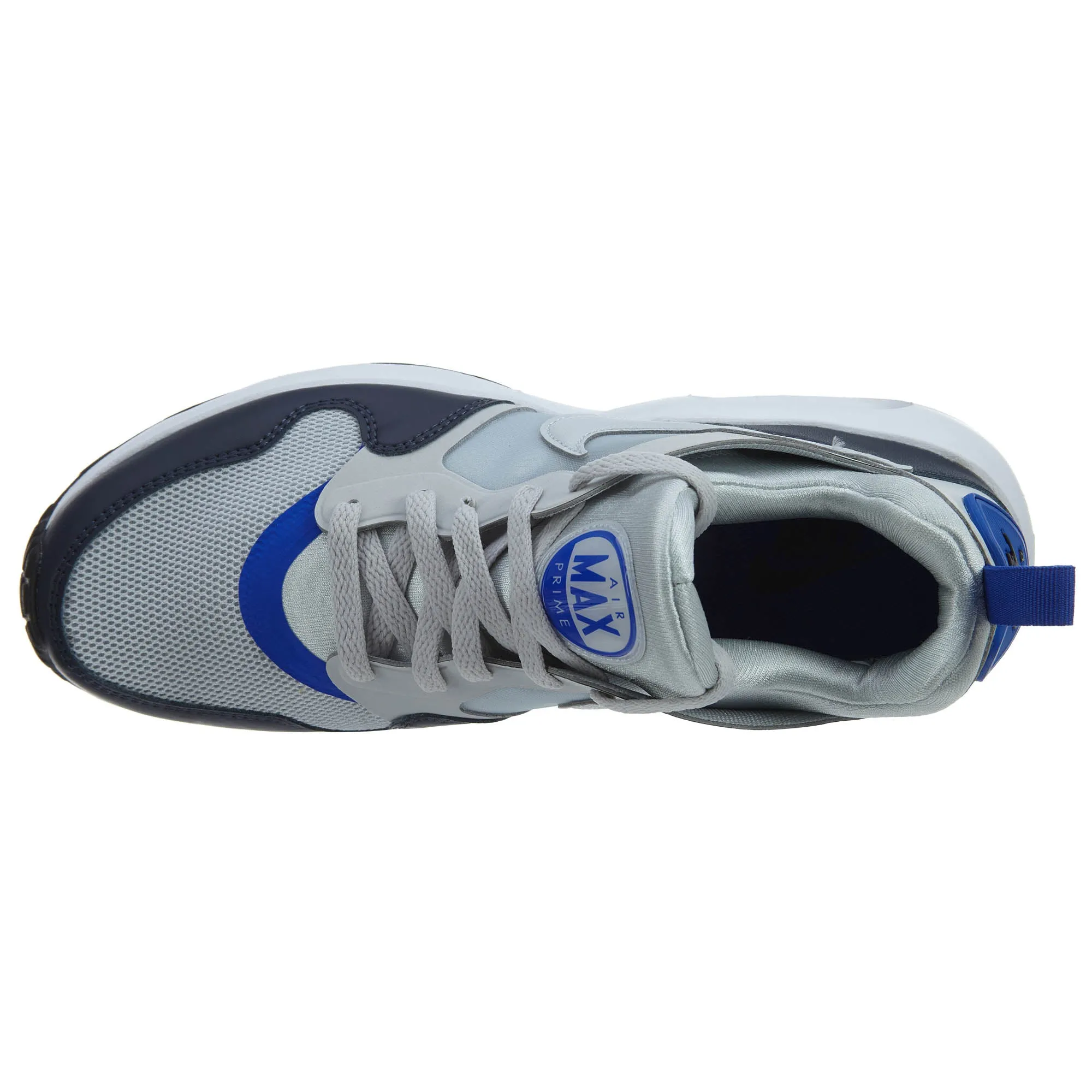 Nike Air Max Prime Mens Style : 876068