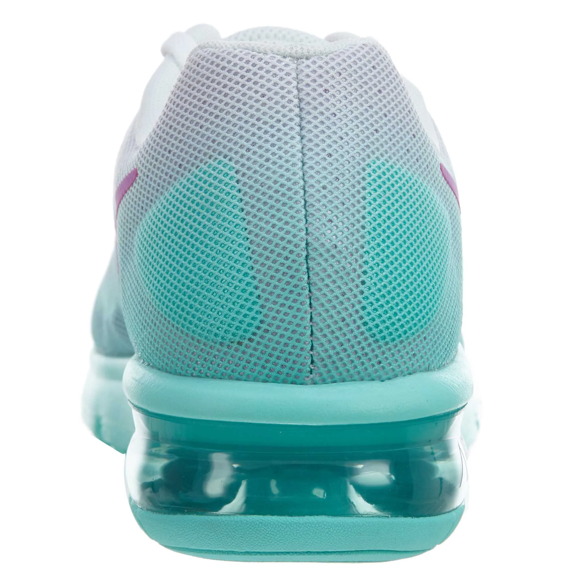 Nike Air Max Sequent (Gs) Big Kids Style : 824984