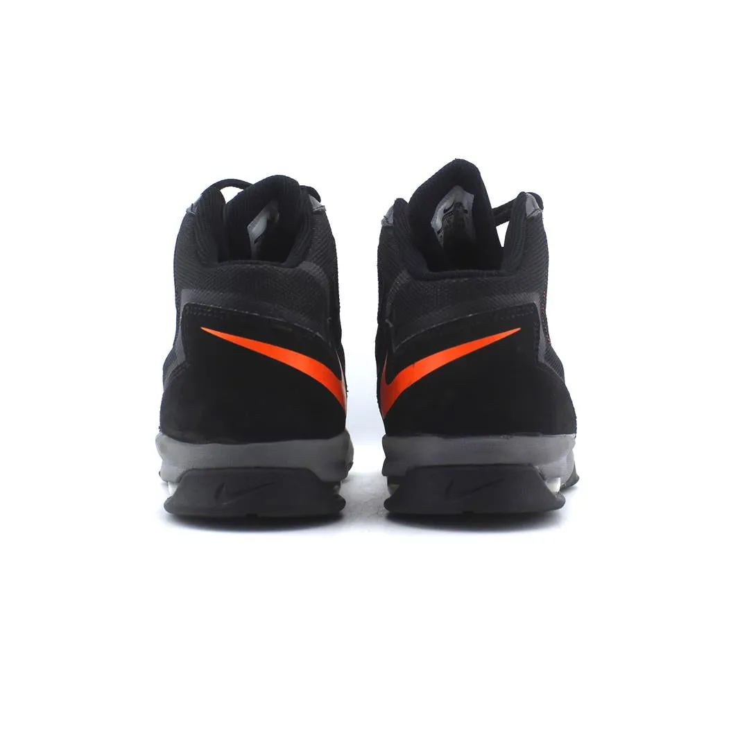 NIKE AIR MAX STUTTER STEP 2