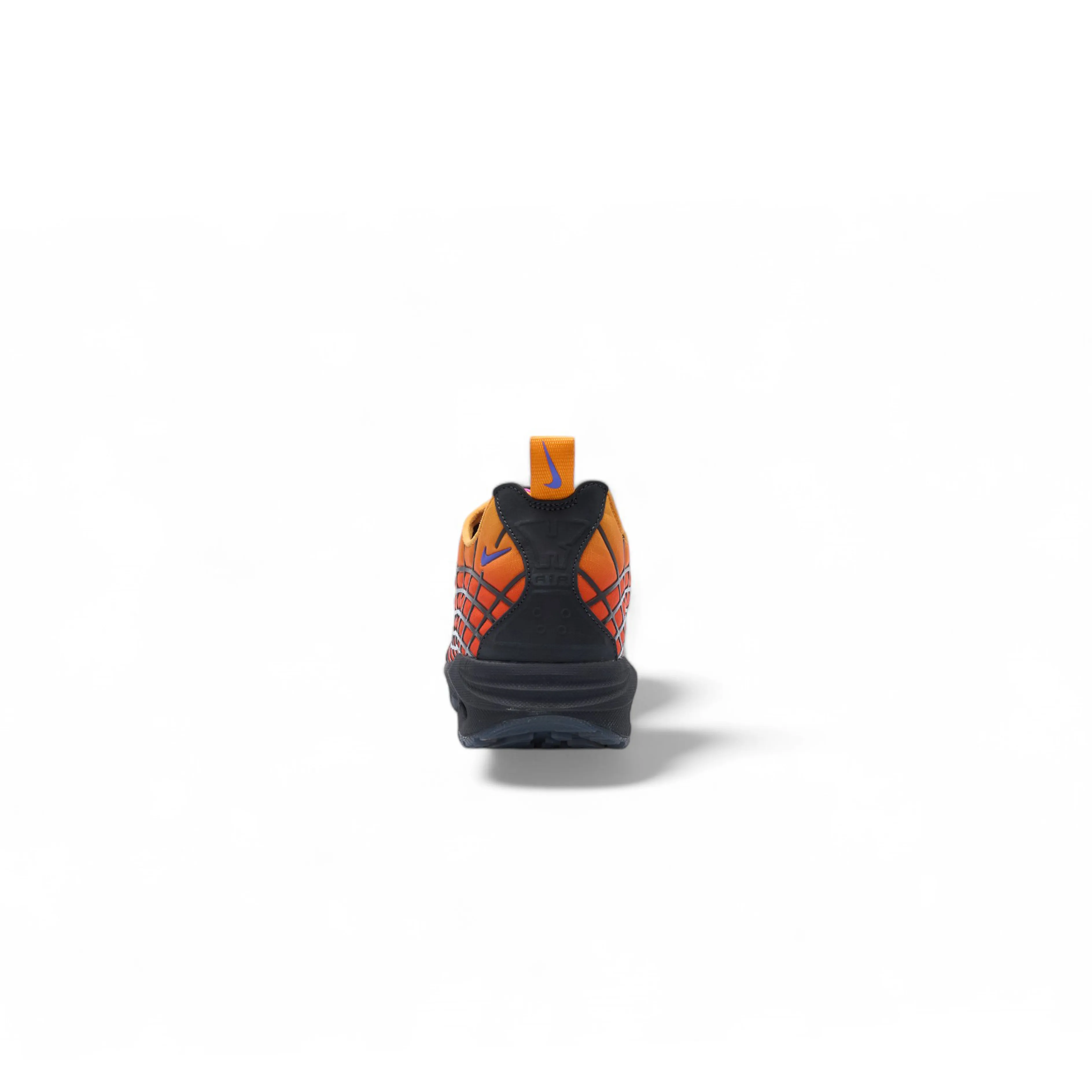 Nike Air Max Sunder SP Kids of Immigrants Sunrise