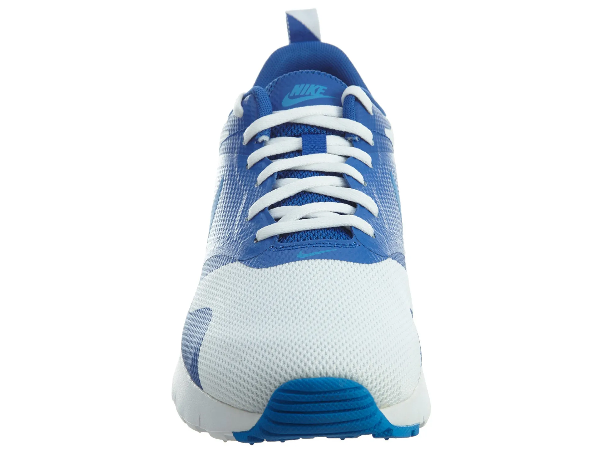 Nike Air Max Tevas (Gs) Big Kids Style : 814443