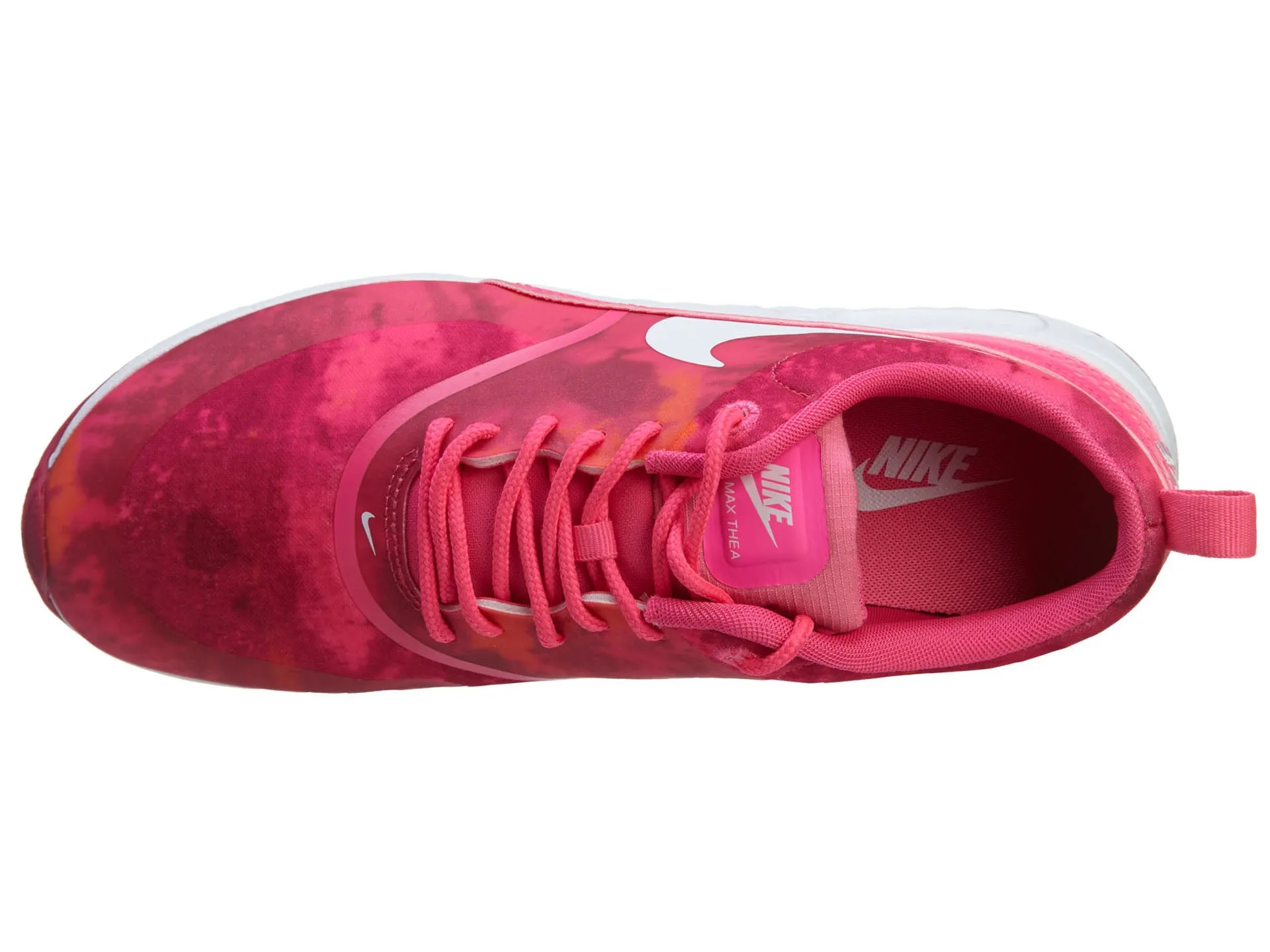 Nike Air Max Thea Print Womens Style : 599408