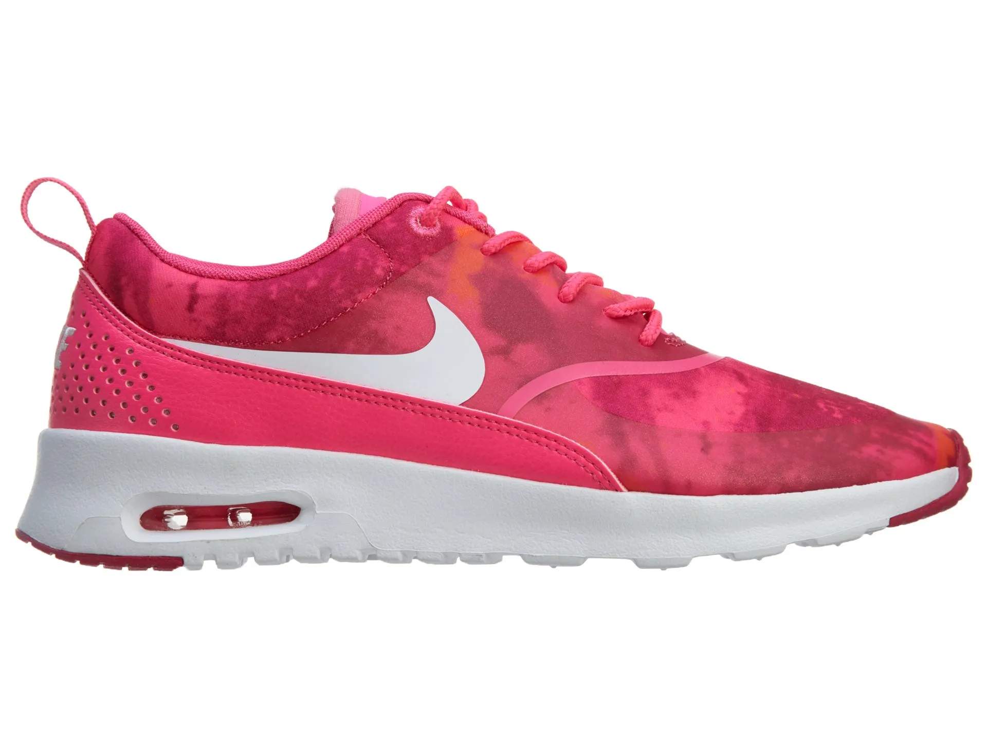 Nike Air Max Thea Print Womens Style : 599408