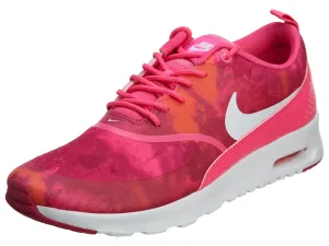 Nike Air Max Thea Print Womens Style : 599408