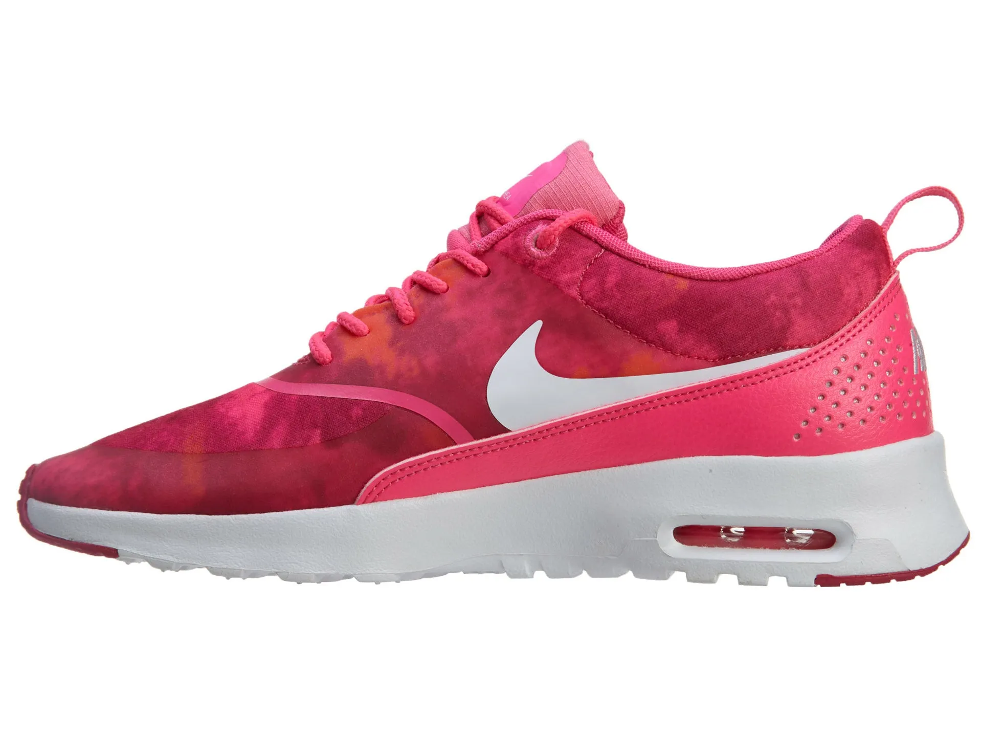 Nike Air Max Thea Print Womens Style : 599408
