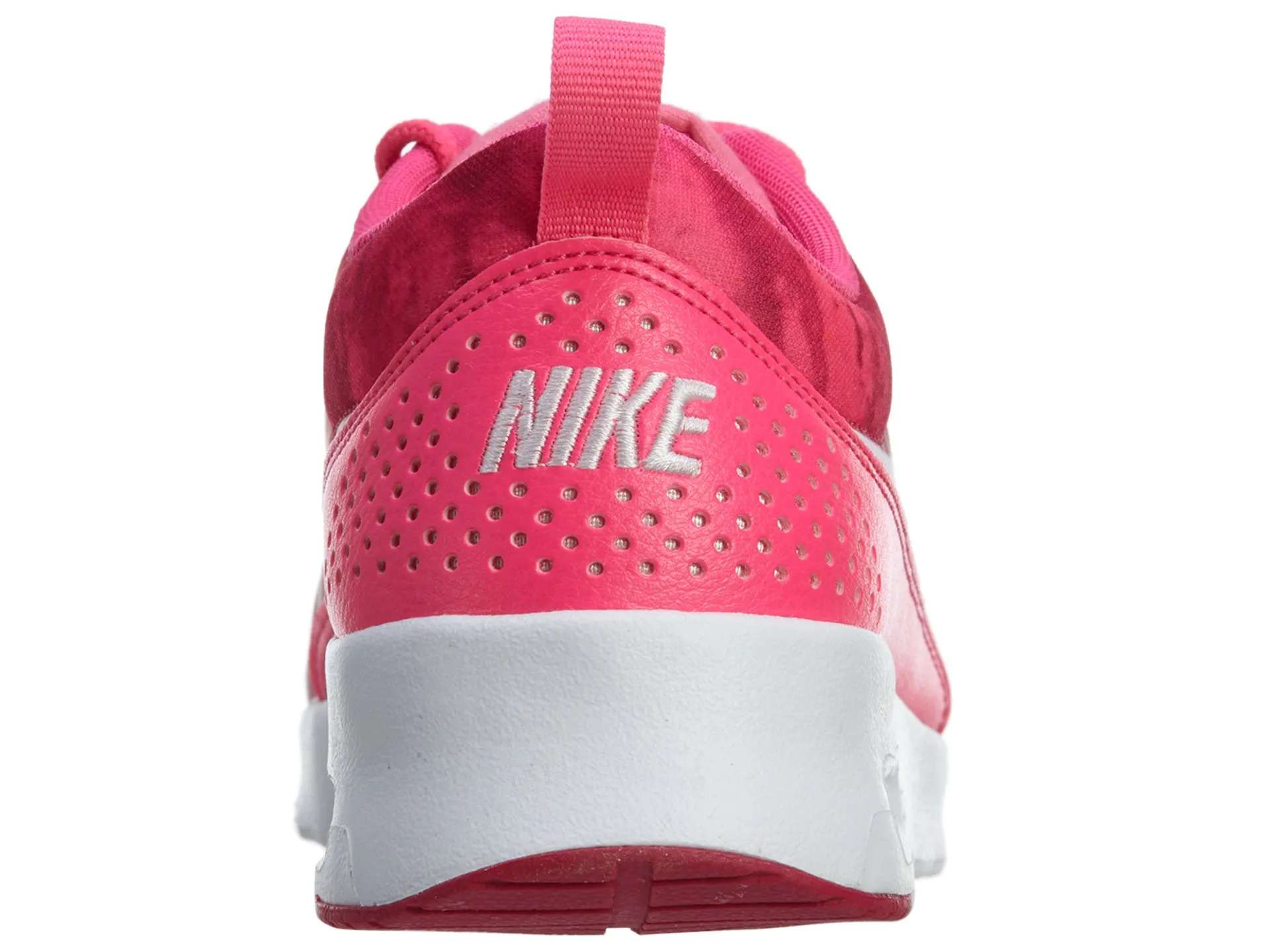 Nike Air Max Thea Print Womens Style : 599408