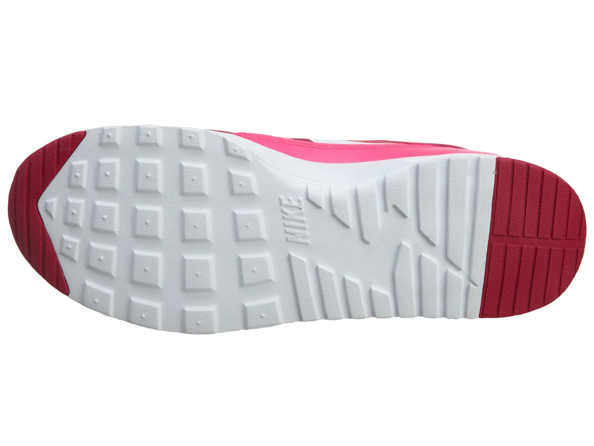 Nike Air Max Thea Print Womens Style : 599408